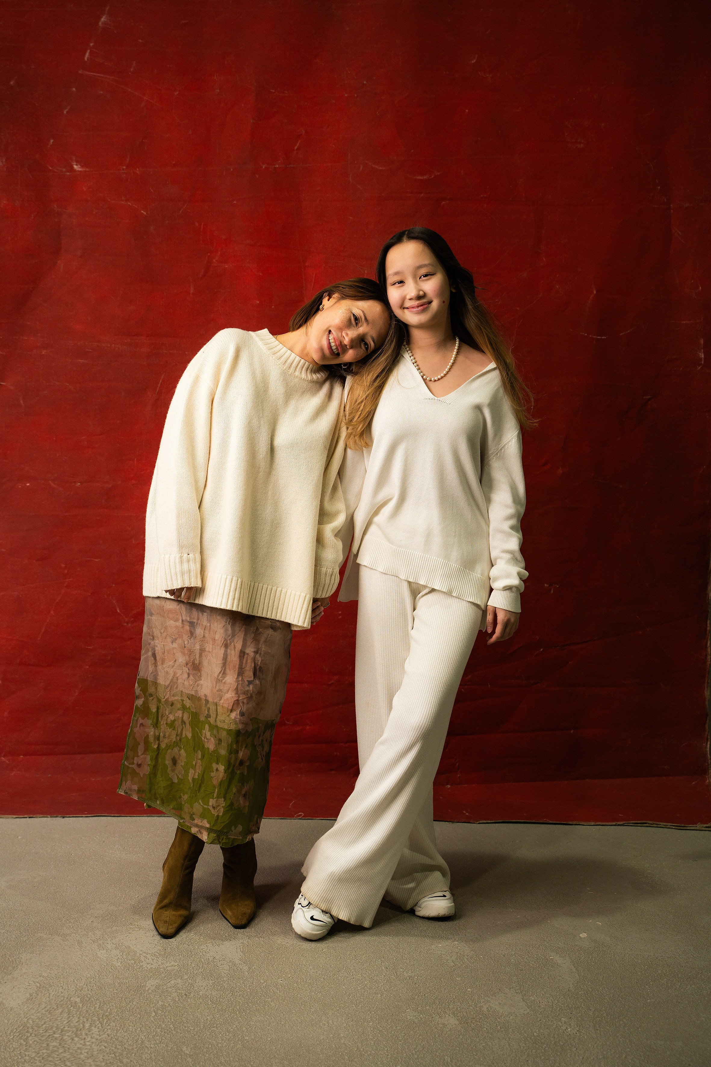 Галерея. Главная