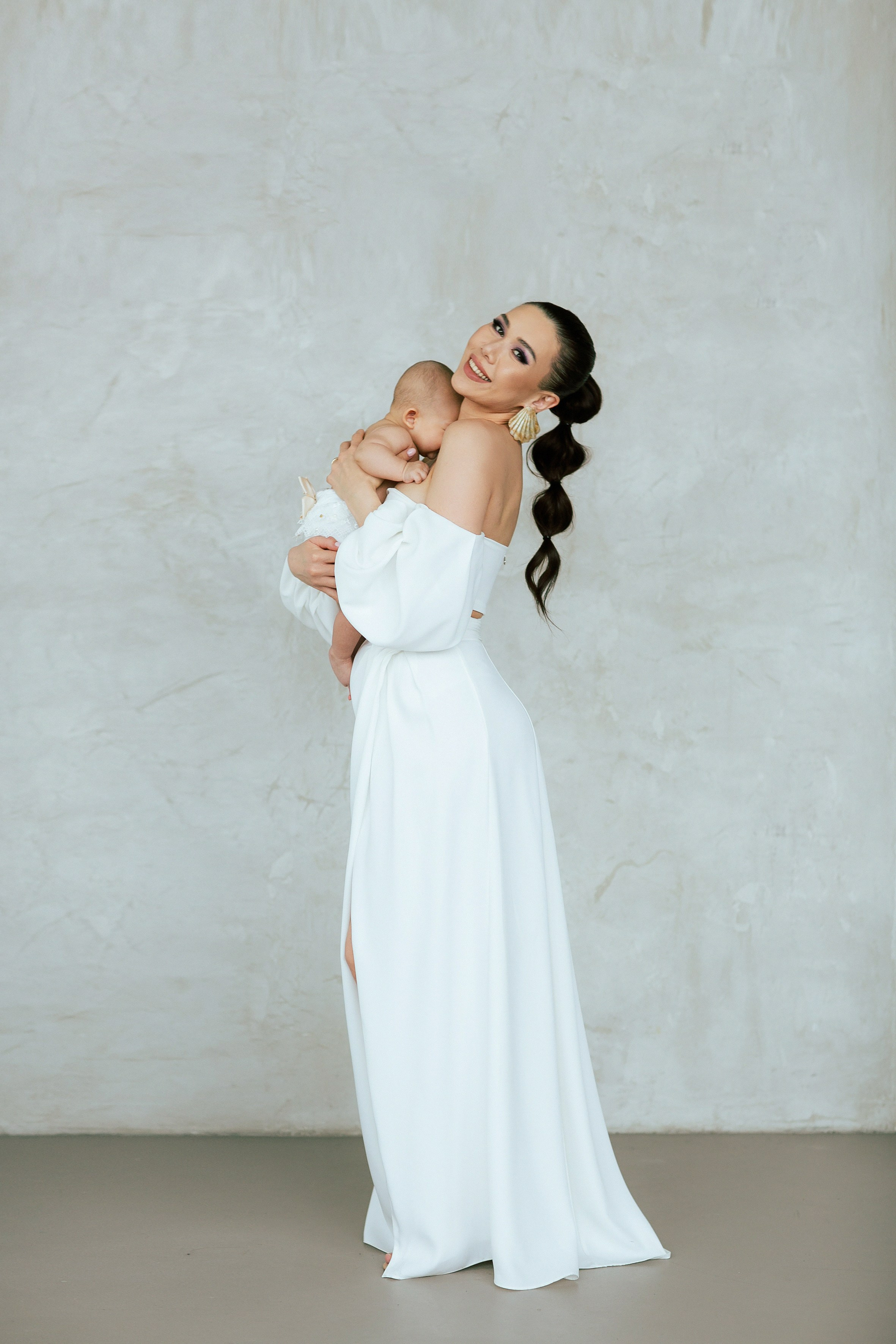 Галерея. Главная