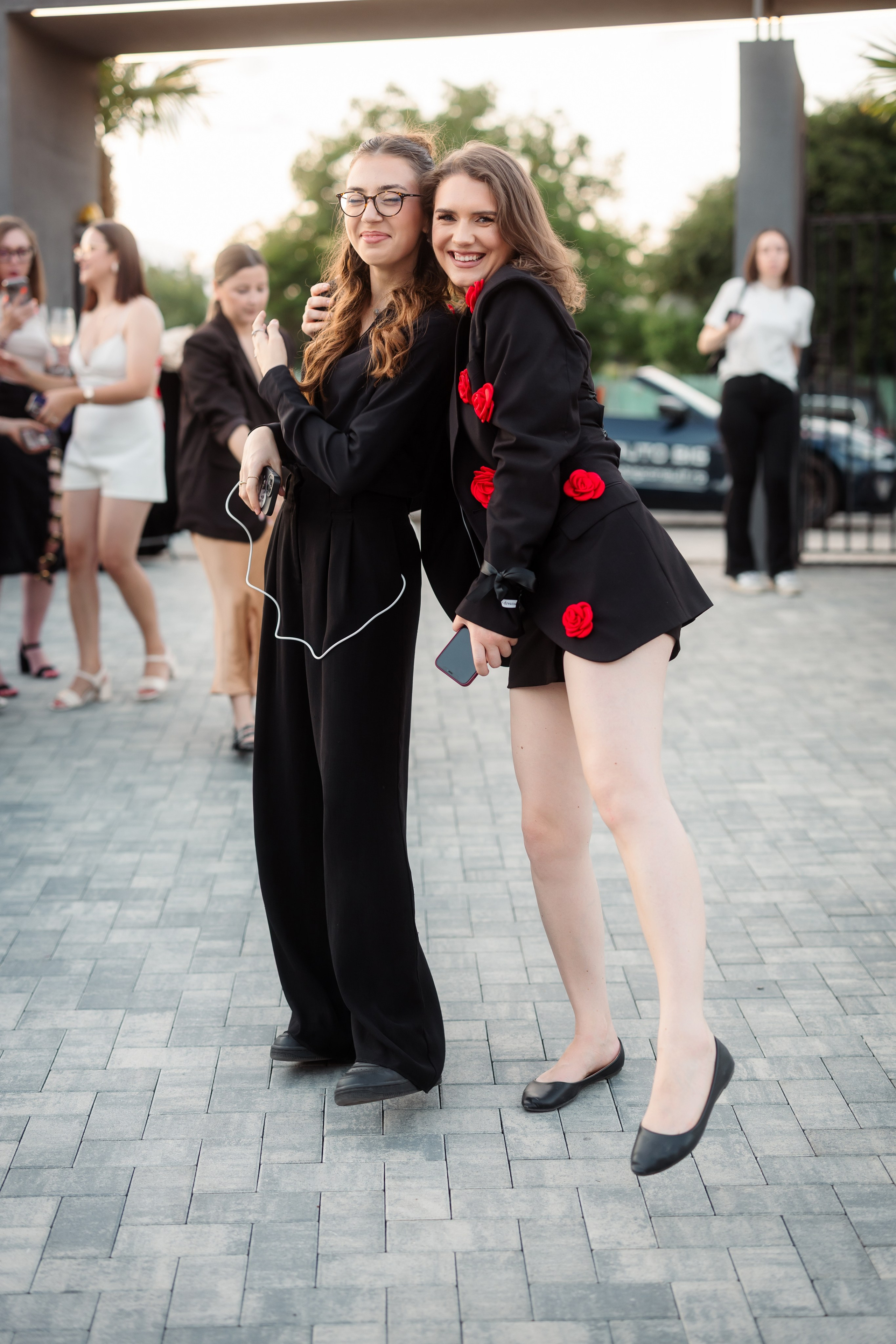 Auto Big. Marius Ciocan