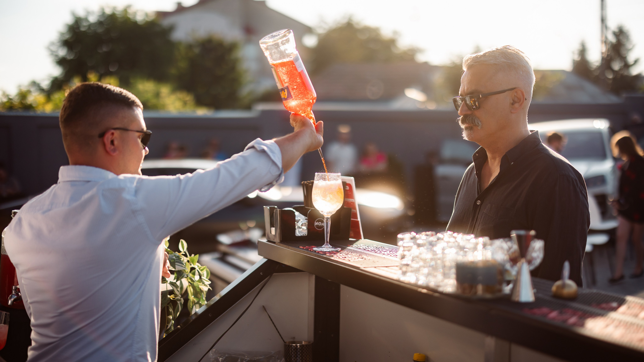 Auto Big. Marius Ciocan