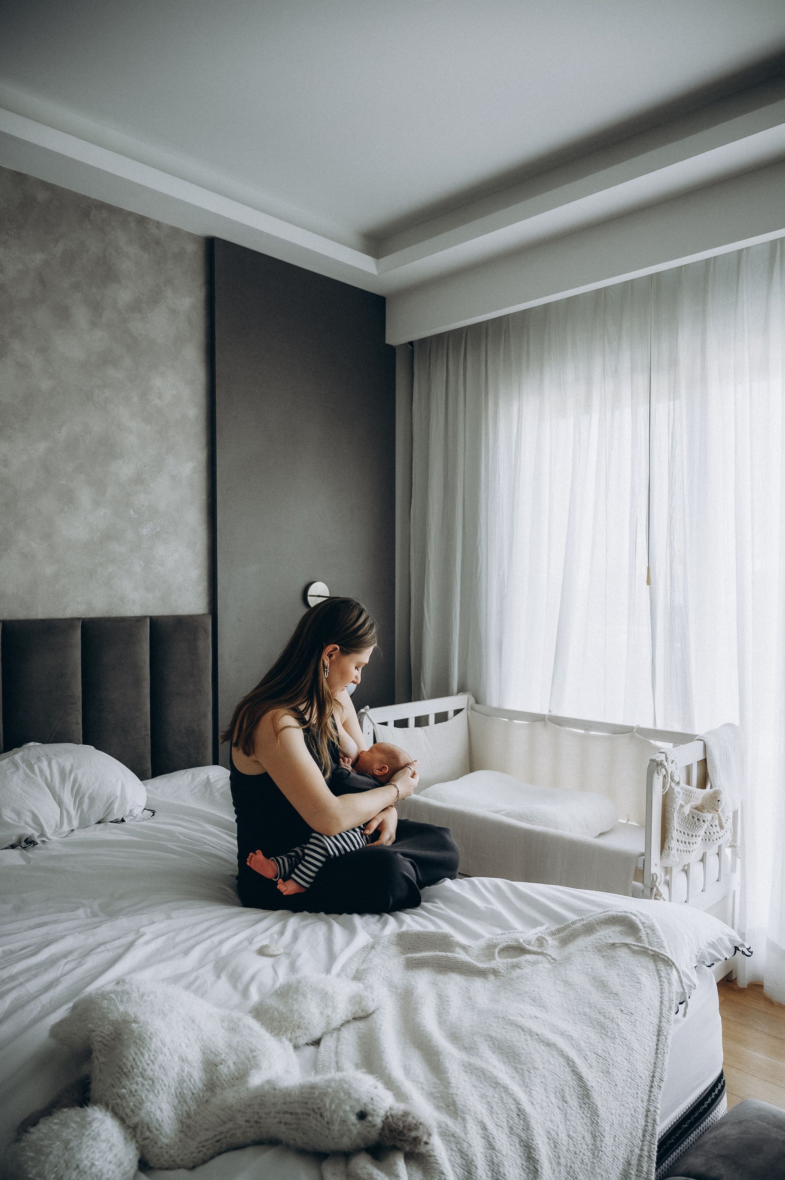 Family stories. Portrait photographer in Argentina