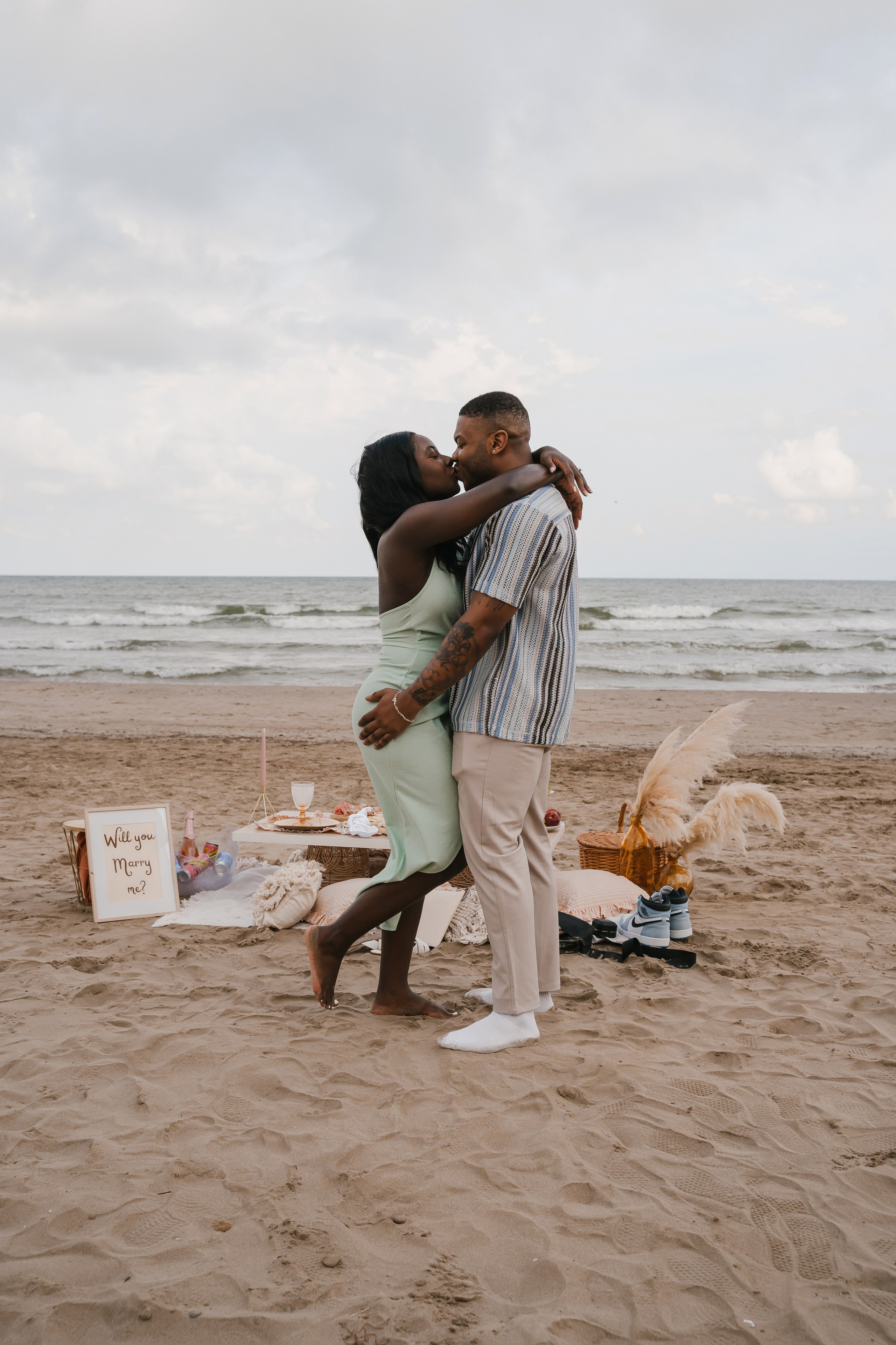 V&T. Fotógrafa de bodas y familias en España, Valencia: Nadia ProFoto