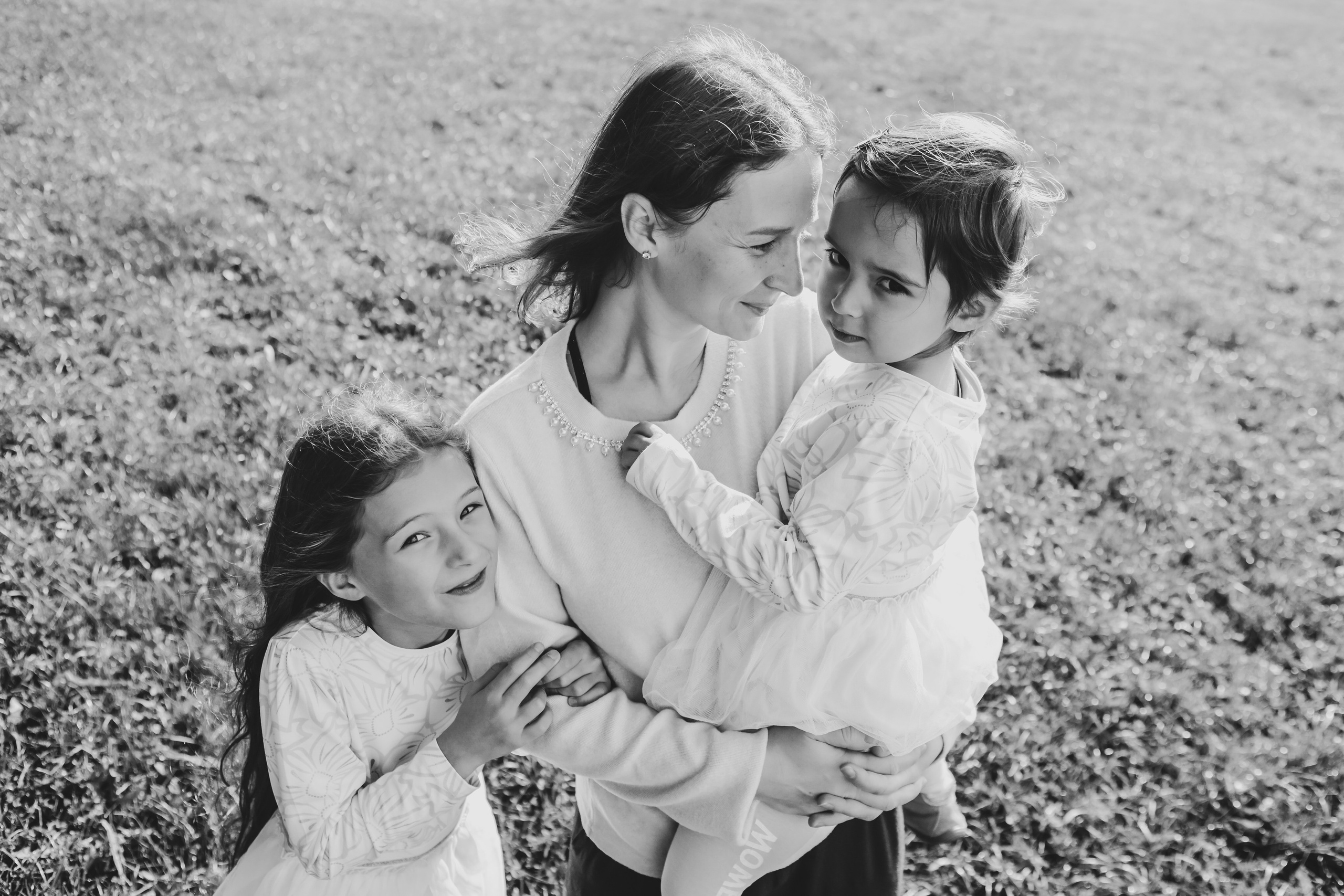 Familienbilder, Familie, Familienfotoshooting. Adelya Tomin