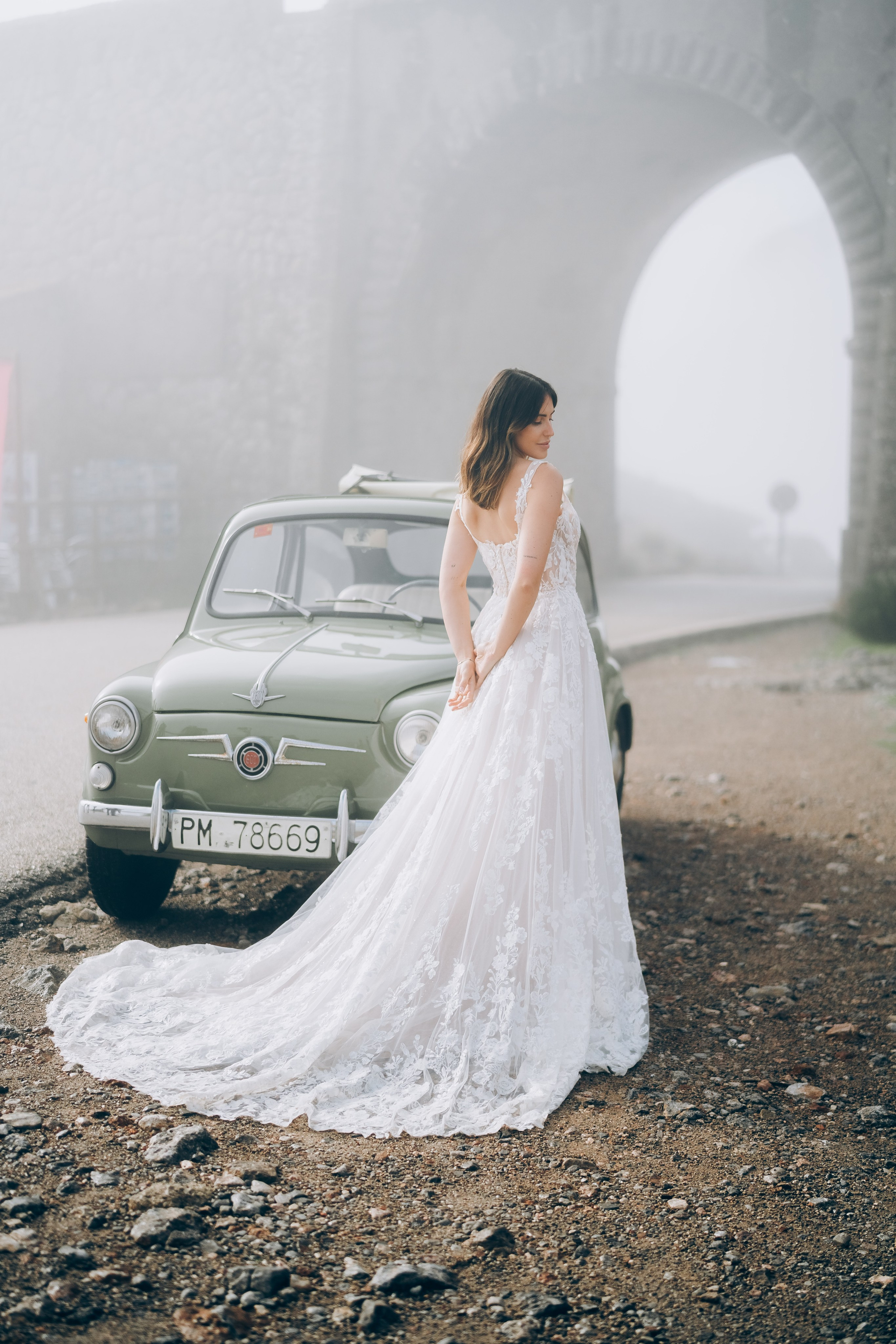 Wedding. Mallorca. Фотограф у Пальма де Майорка