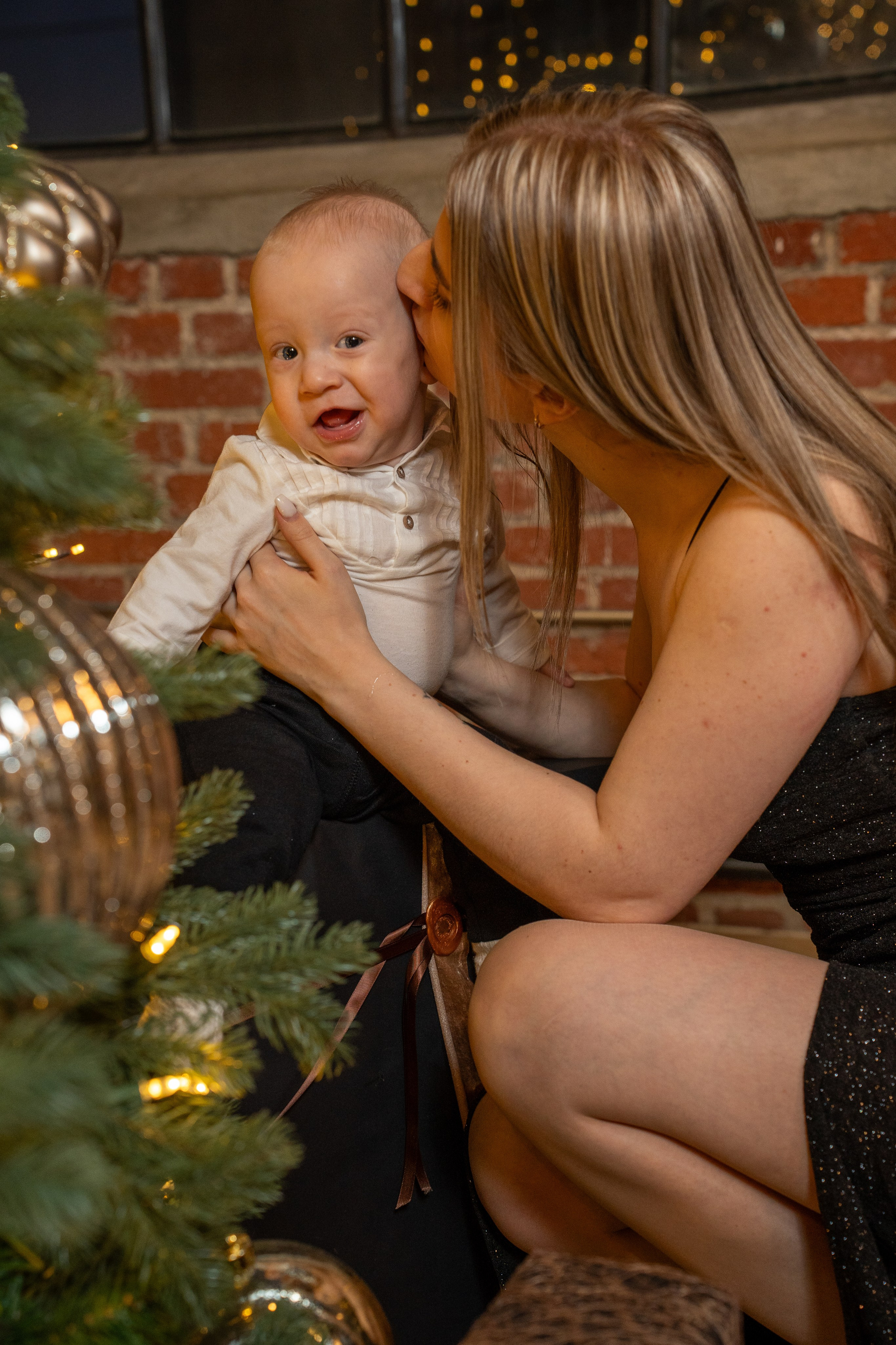 Holidays. Mirgorodsky Photography