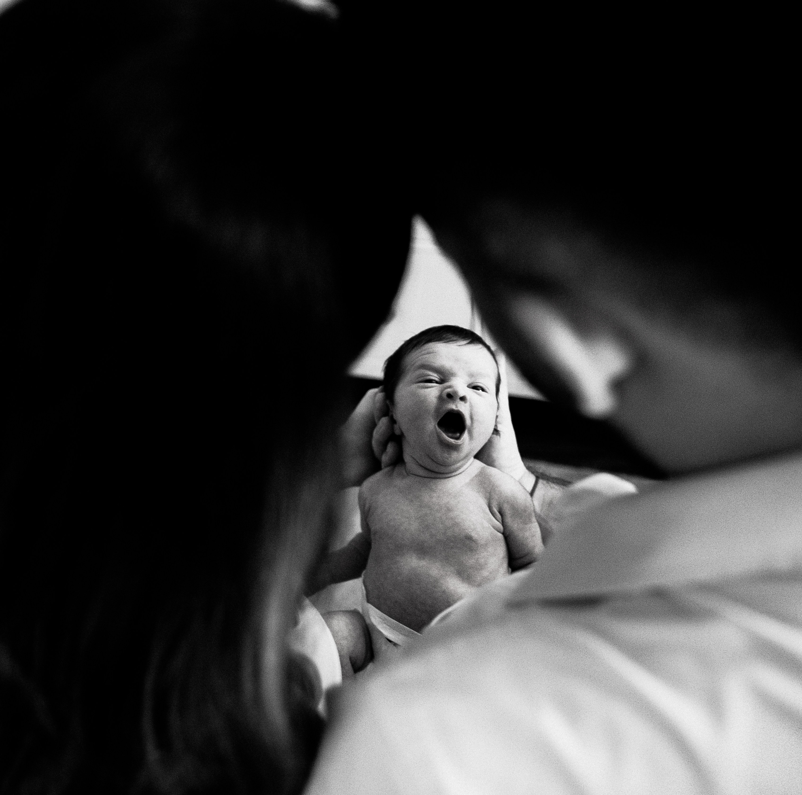 Newborn. Photographer in Miami, Family photographer, Event, Wedding