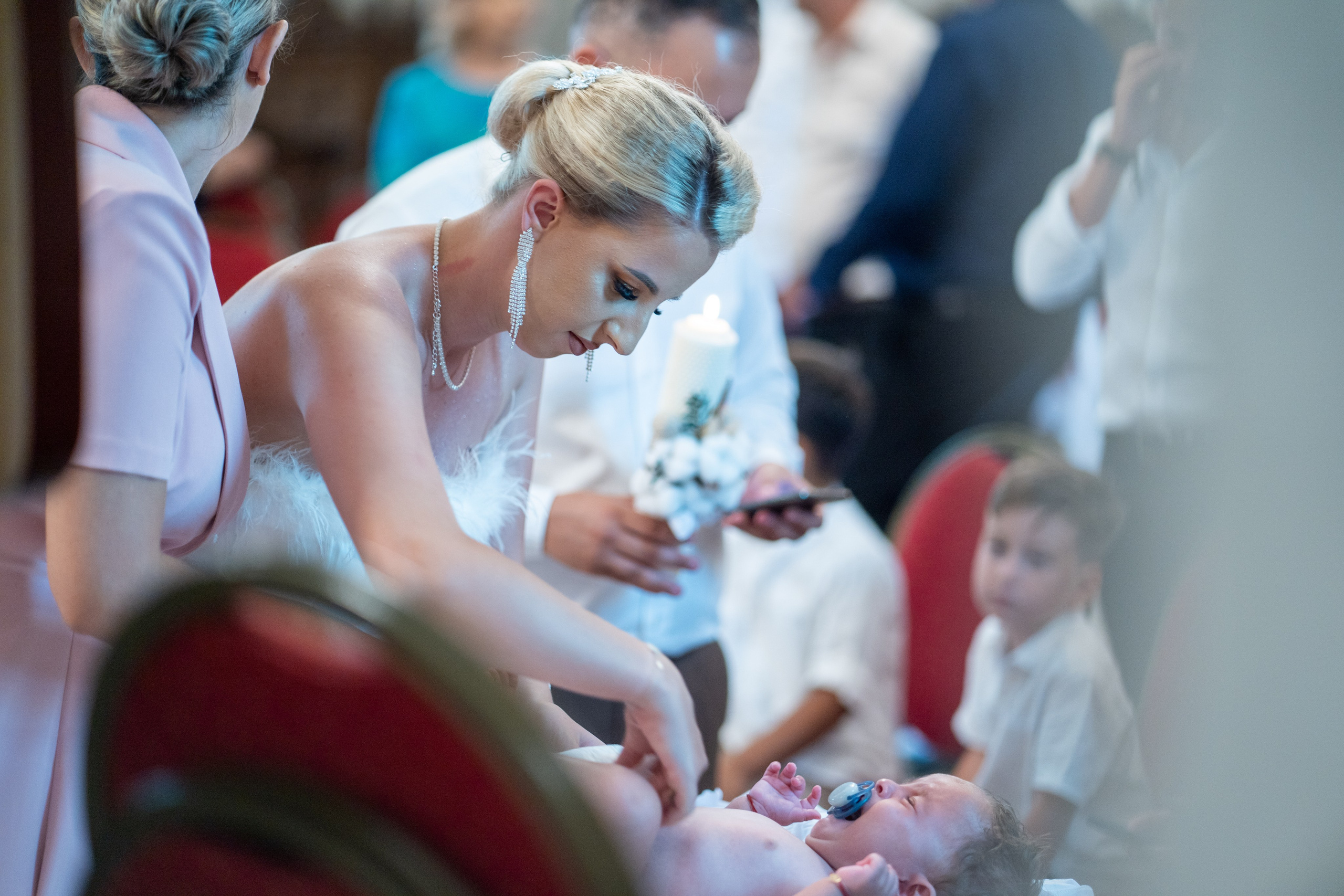 Botez Milan Alexandru