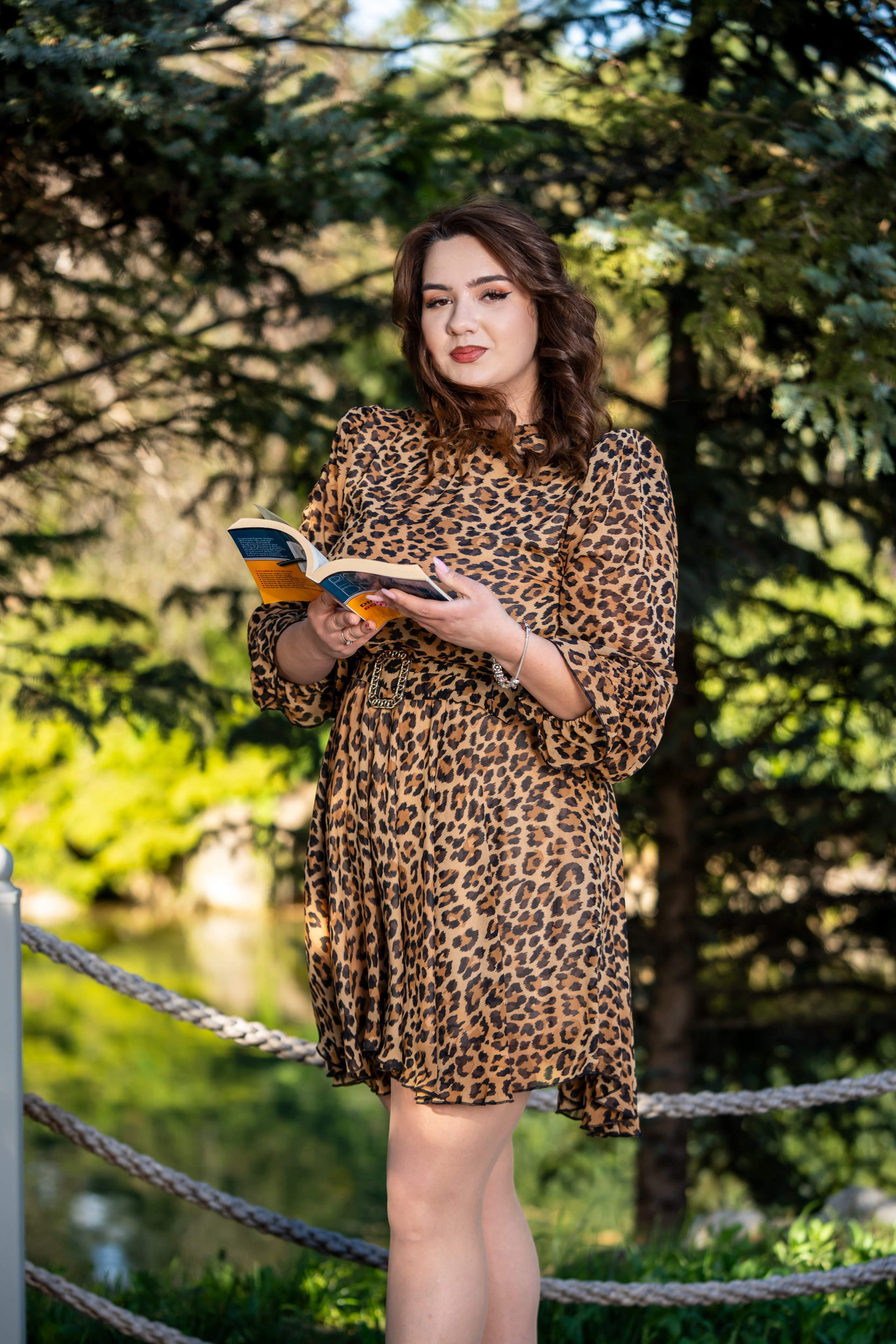 Ședință foto Absolvire Master. Mihai Alexandra Events