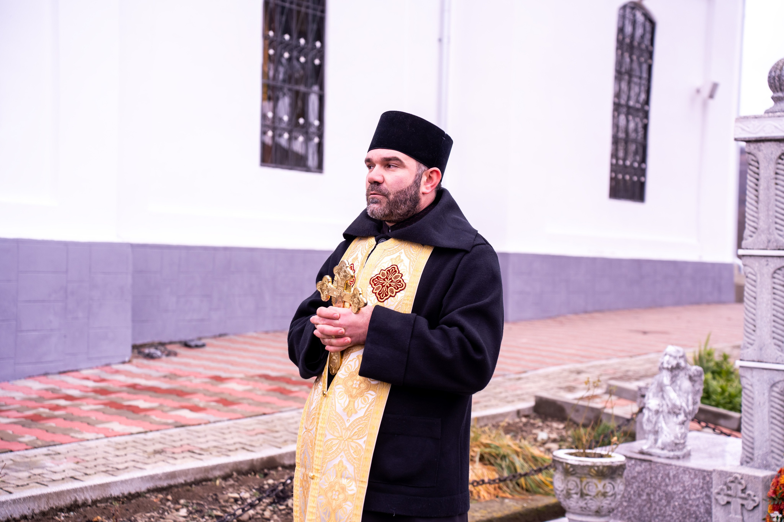 1 Decembrie la Vărbilău (a 2-a ediție)