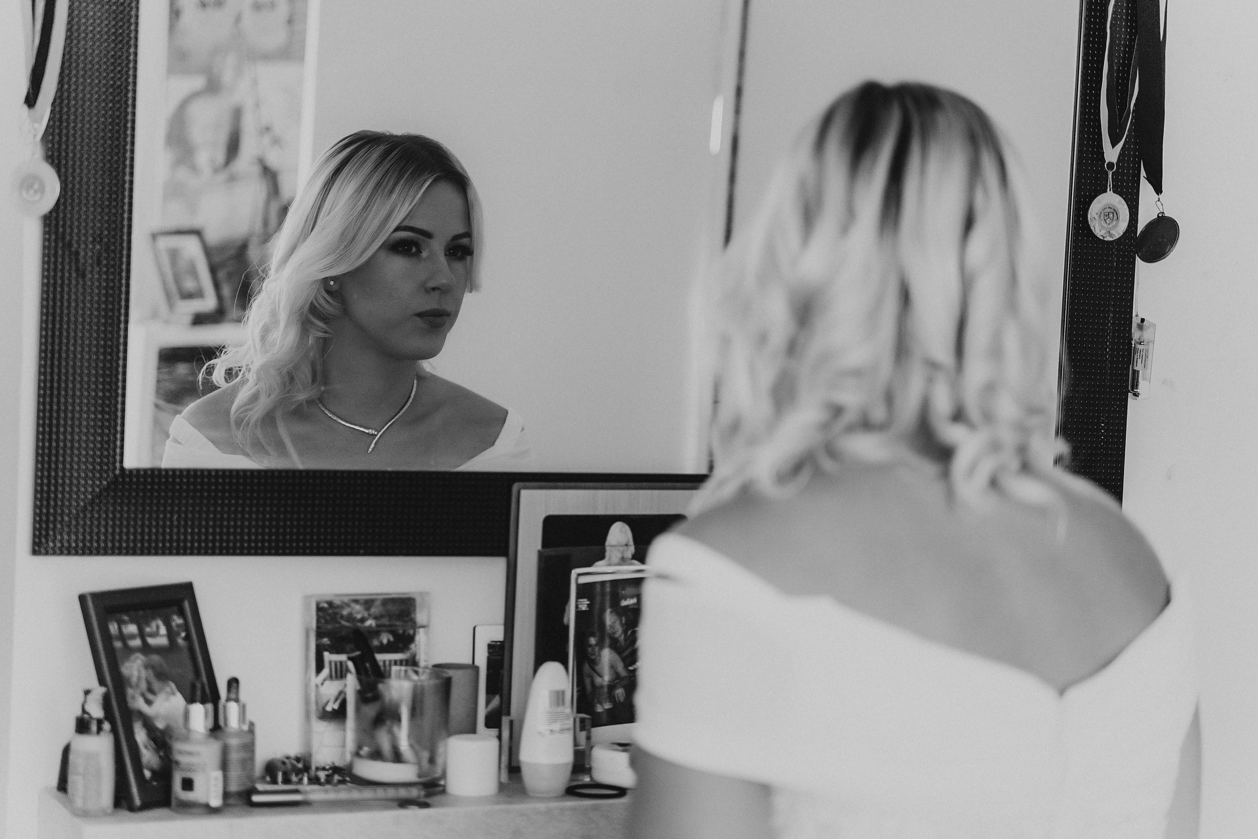 WEDDING: Polina & Stephen. Maternity/Love story/Wedding photographer