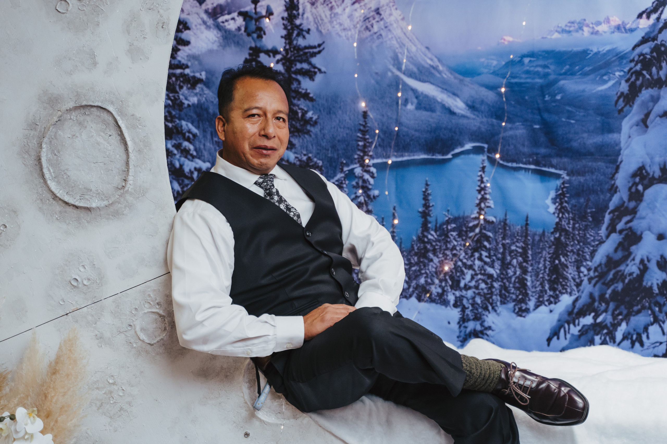 Visalia. Свадебный и семейный фотограф и видеограф в Калифорнии Сан-Франциско и Bay Area