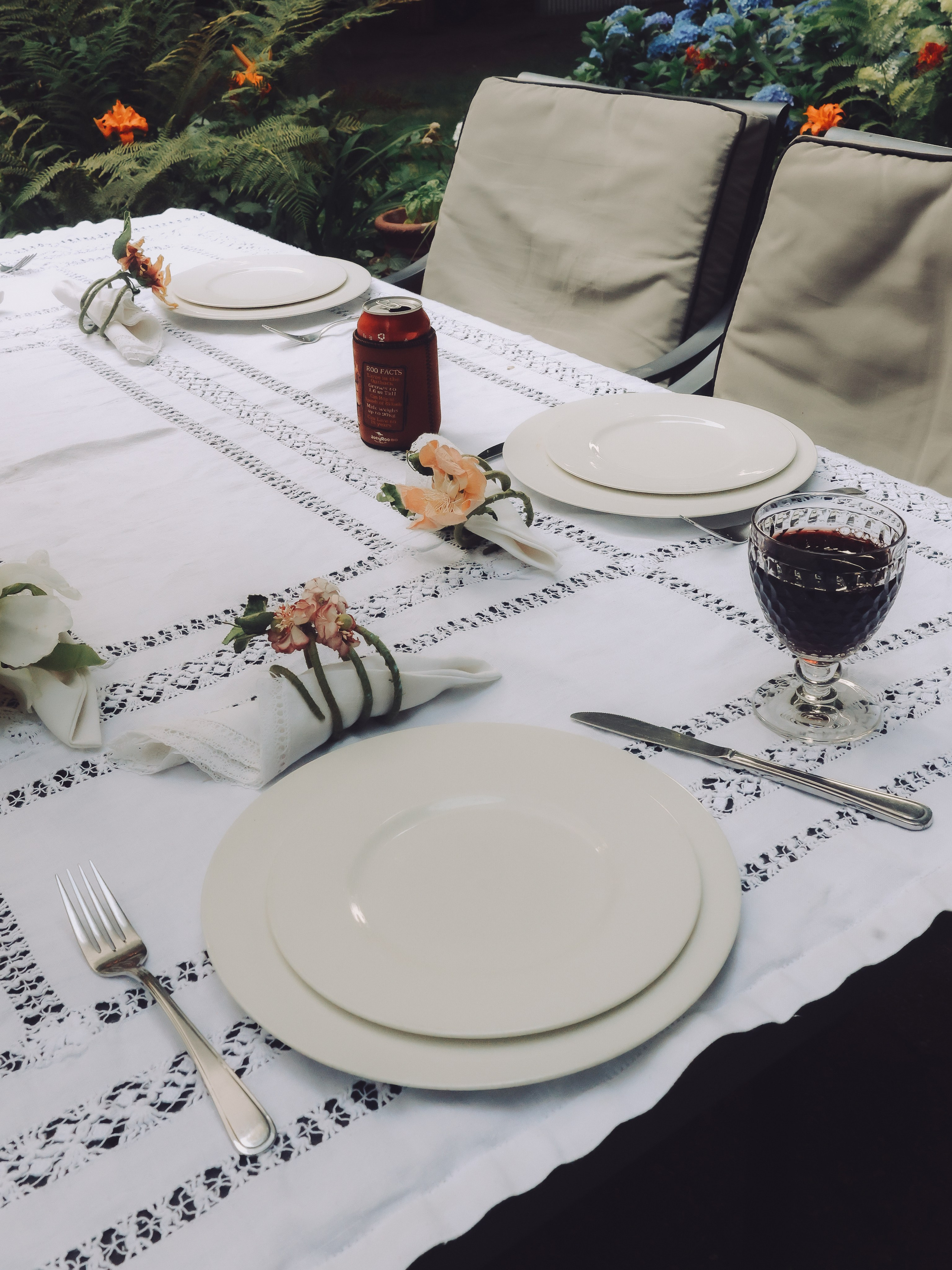 Family time. Yana Bobrova | Artistic Photography