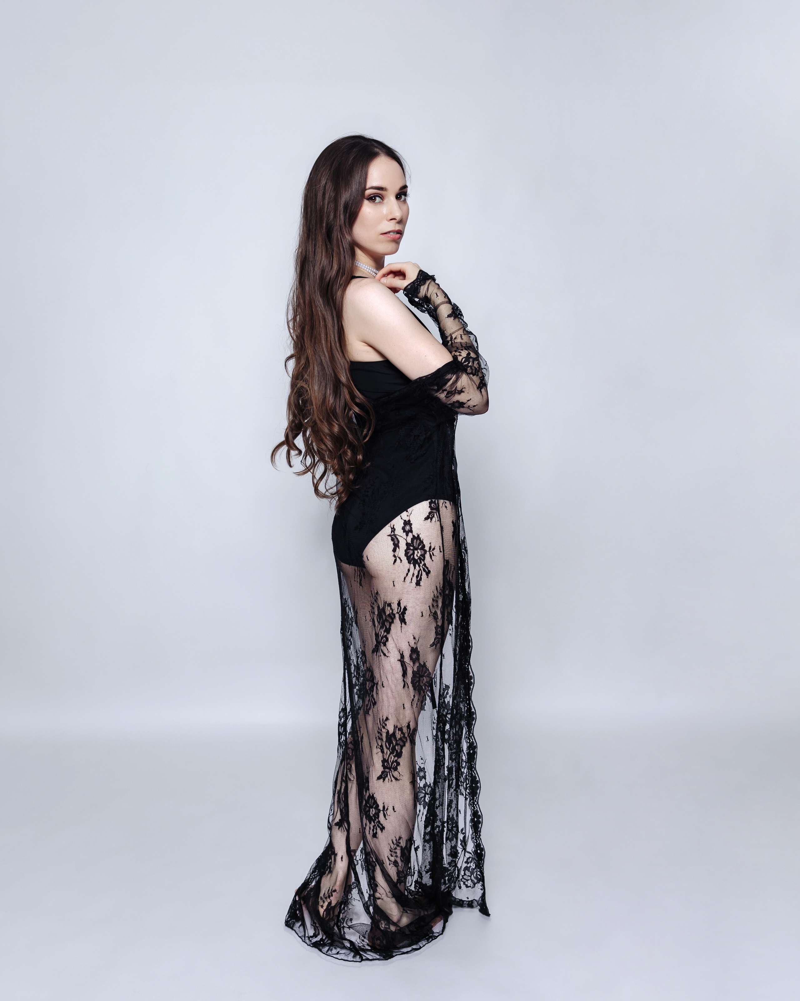 Shooting in Straubing