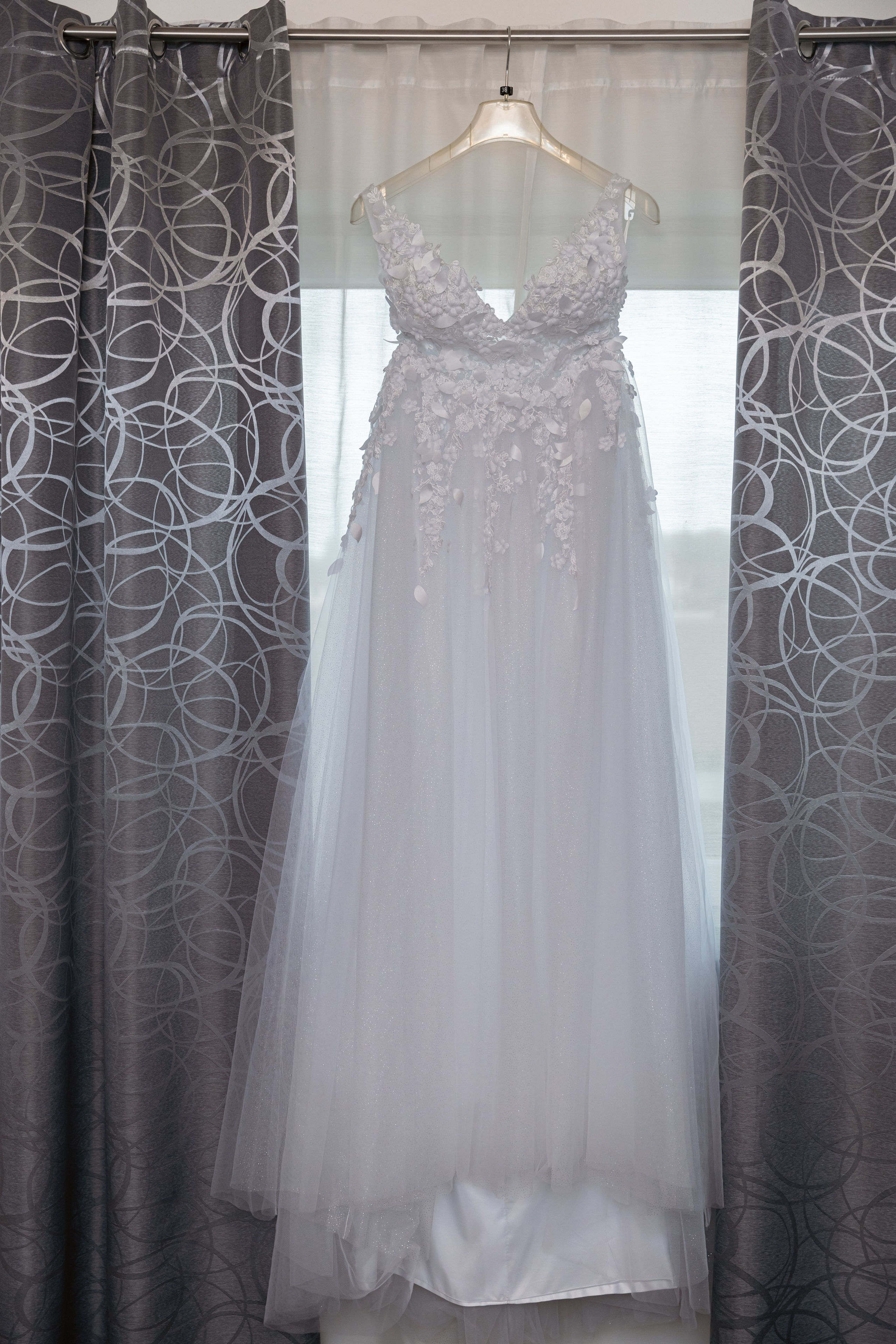 Hochzeitsfotograf & Videograf Straubing, Deggendorf, Bogen, Regensburg