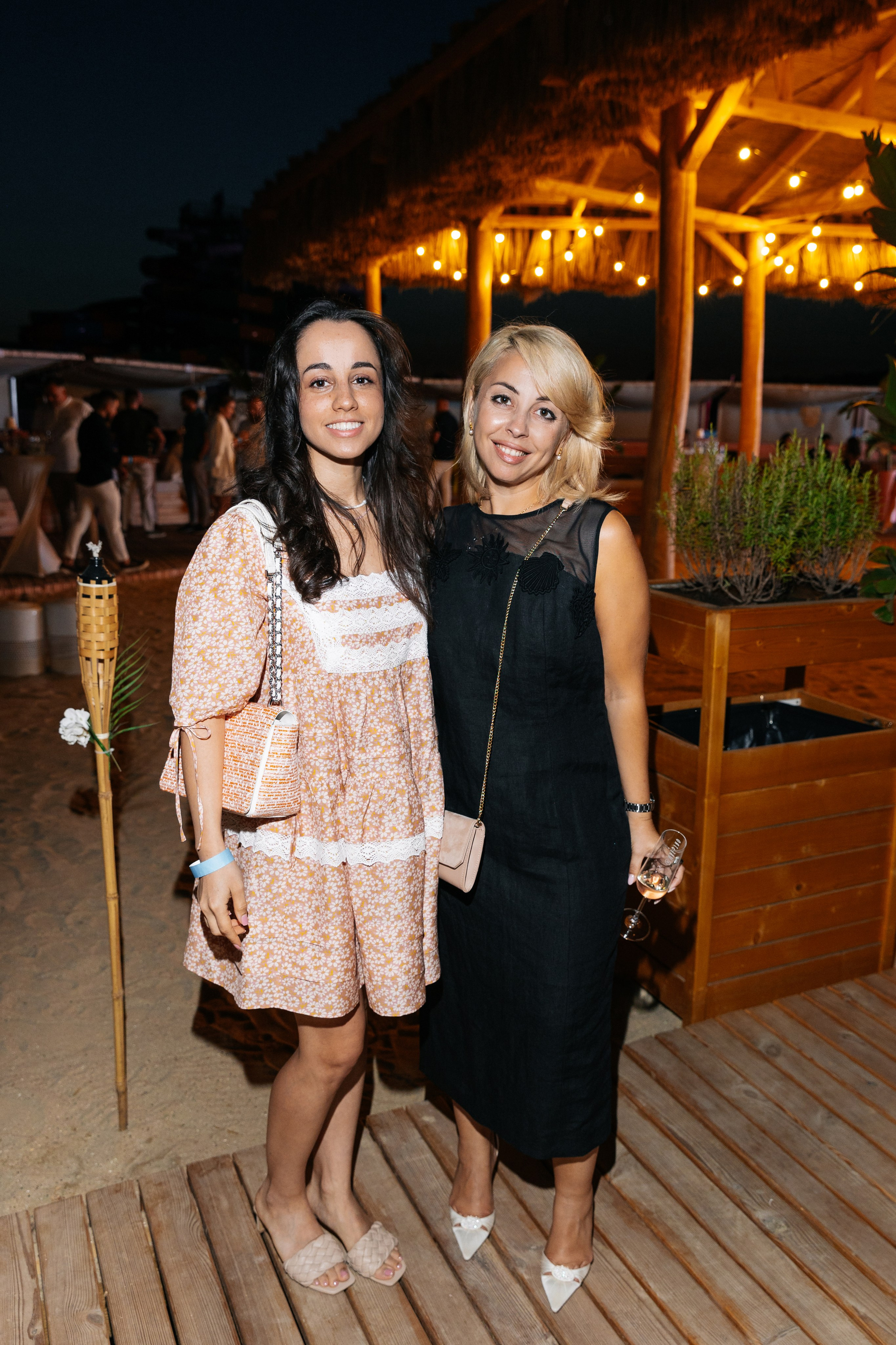 TOP SEXY — VIP MAGAZIN. Fulga Photographer