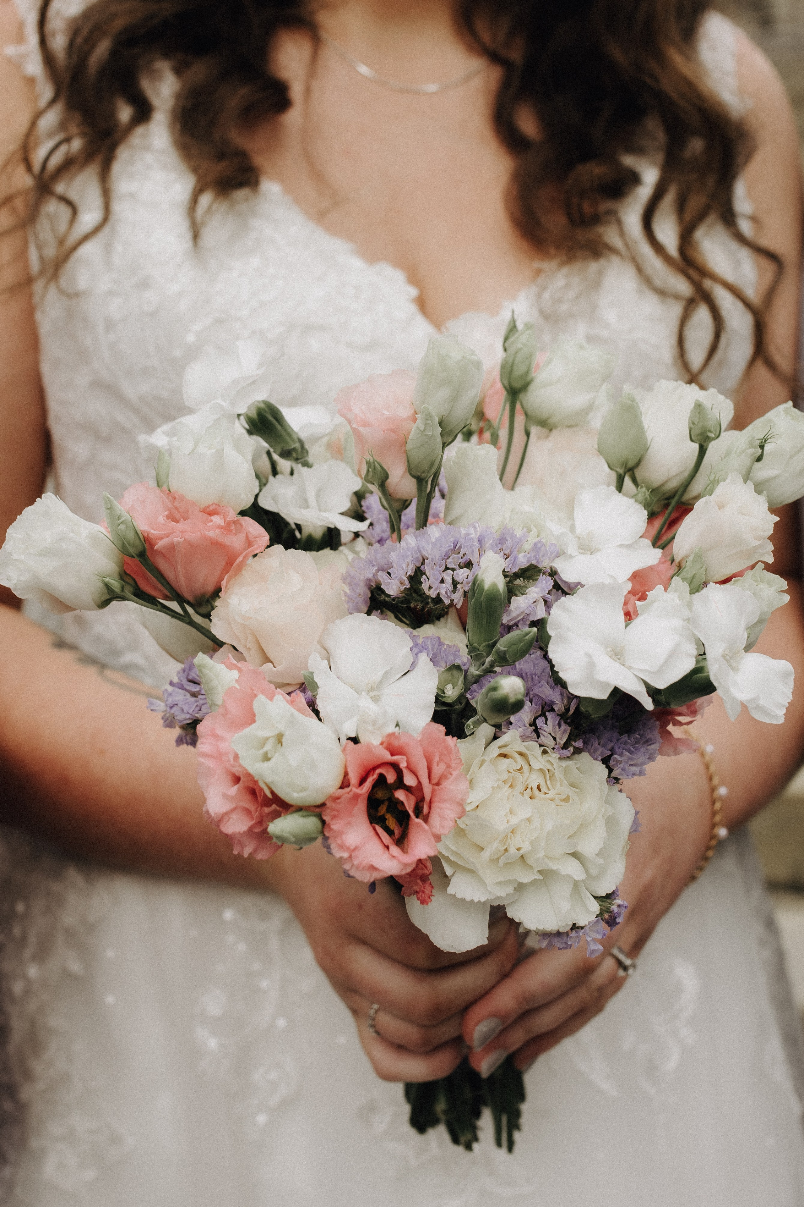 Zoe & Will. Wedding and Portrait Photographer Evie Moon