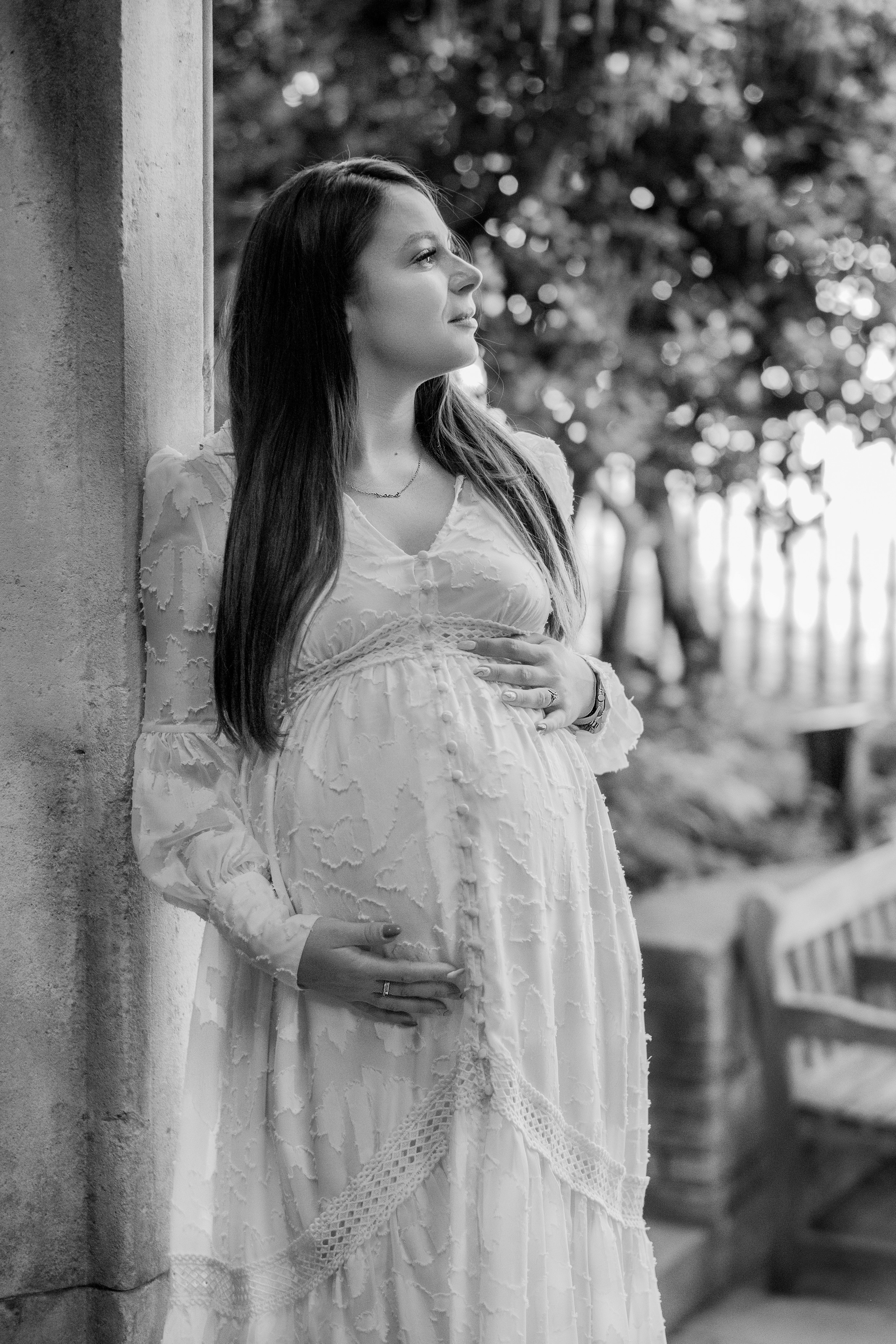 Ivelina. Photographer in London and Europe. Фотограф в Лондоне и Европе