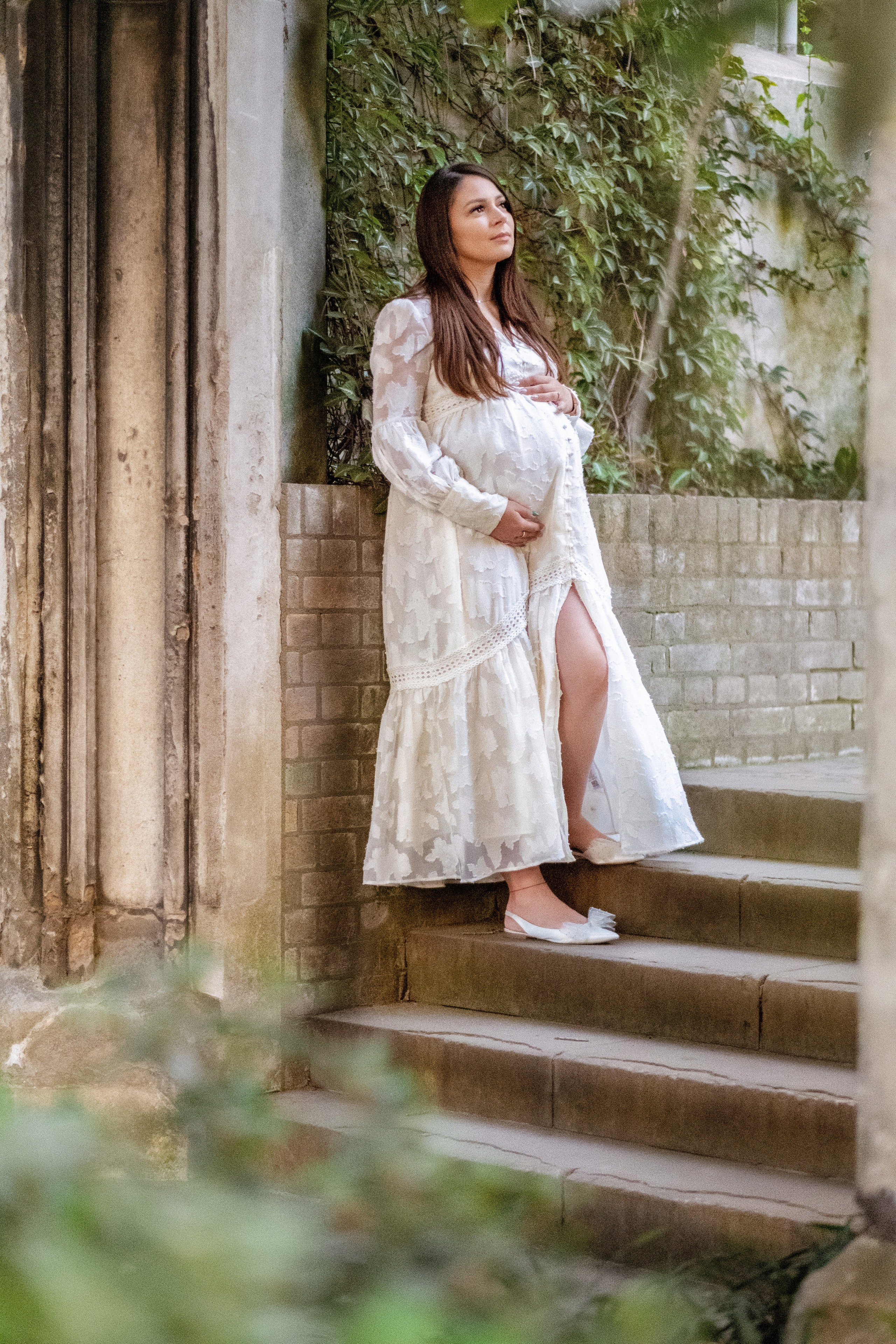Ivelina. Photographer in London and Europe. Фотограф в Лондоне и Европе