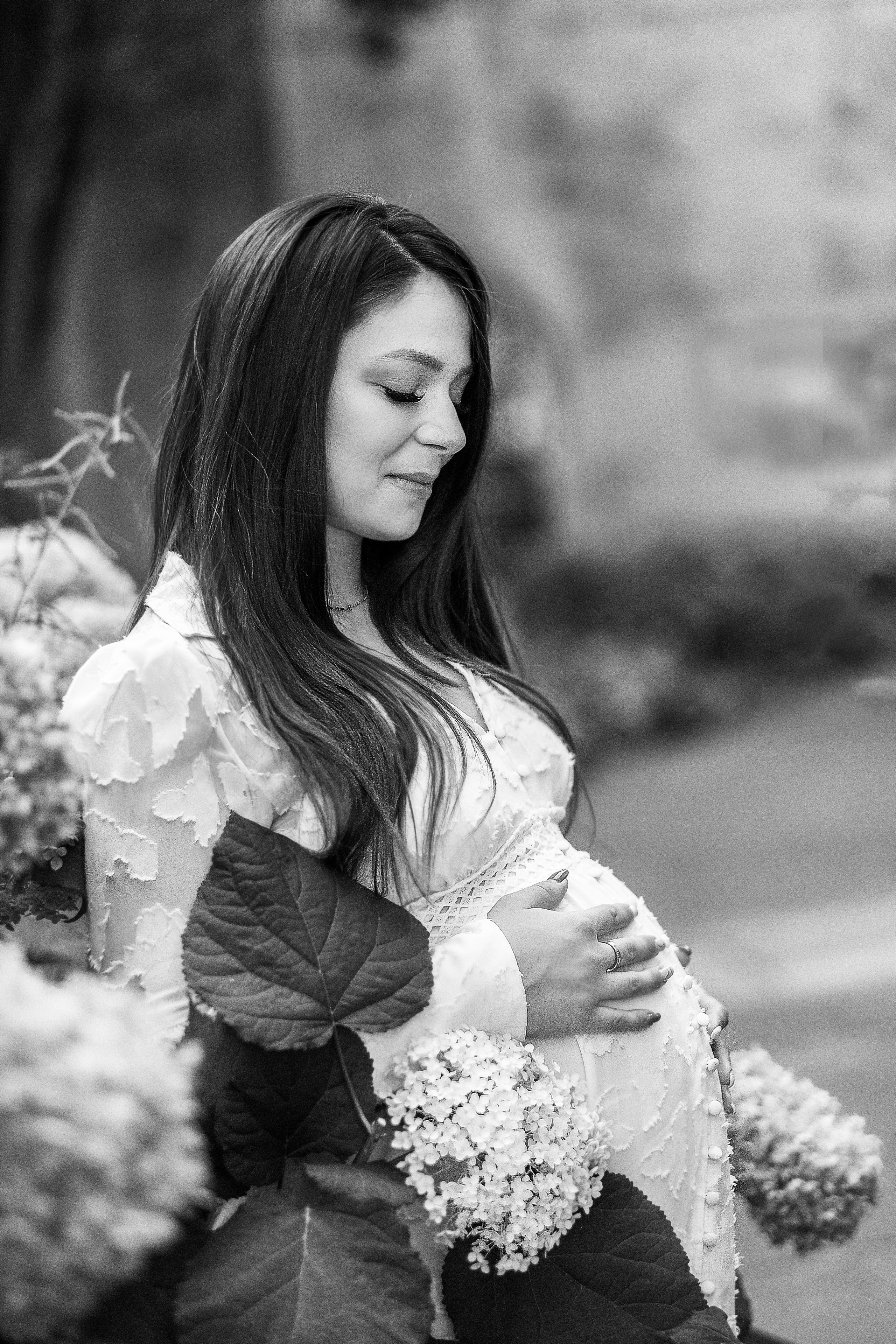 Ivelina. Photographer in London and Europe. Фотограф в Лондоне и Европе