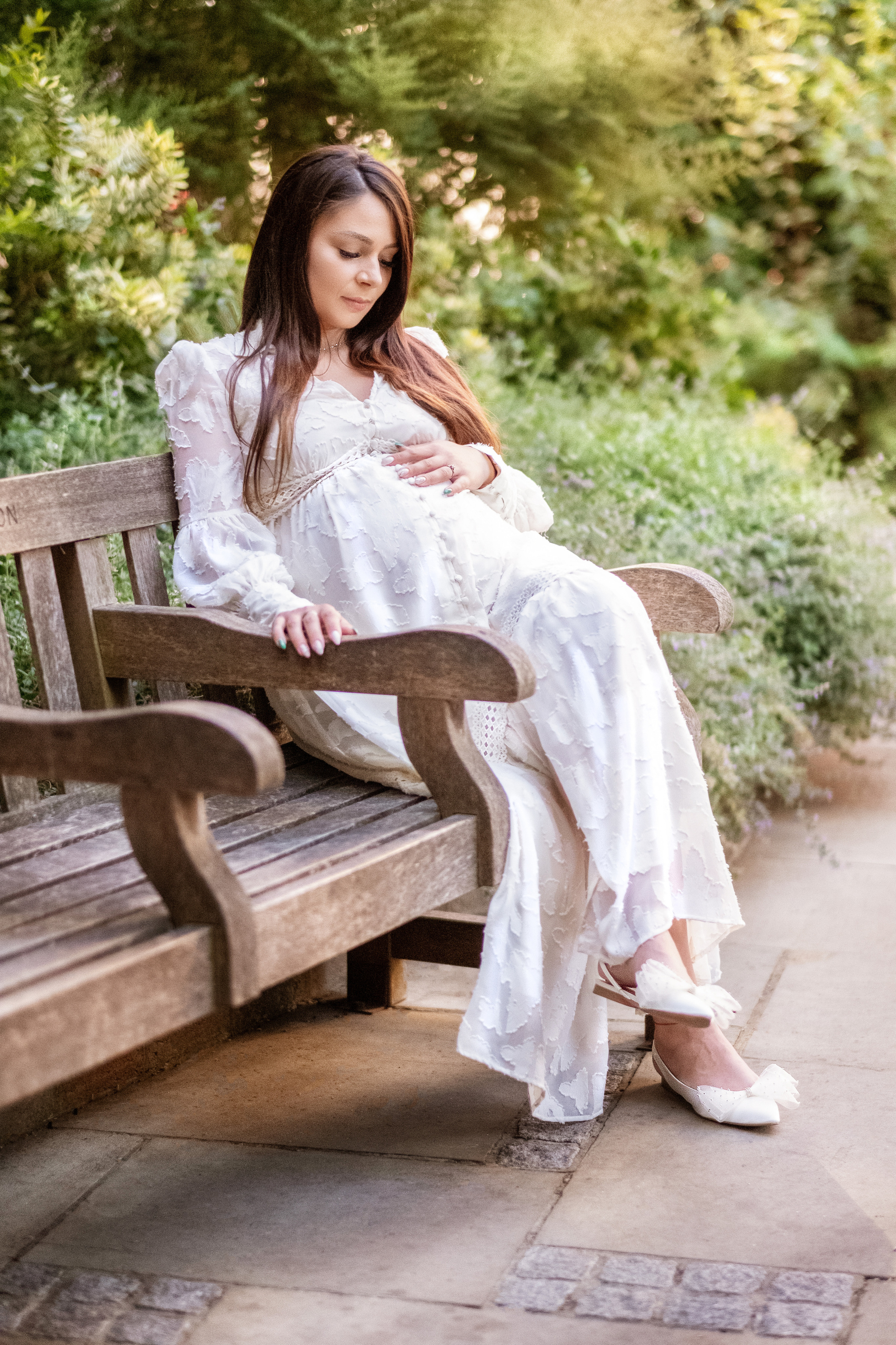 Ivelina. Photographer in London and Europe. Фотограф в Лондоне и Европе