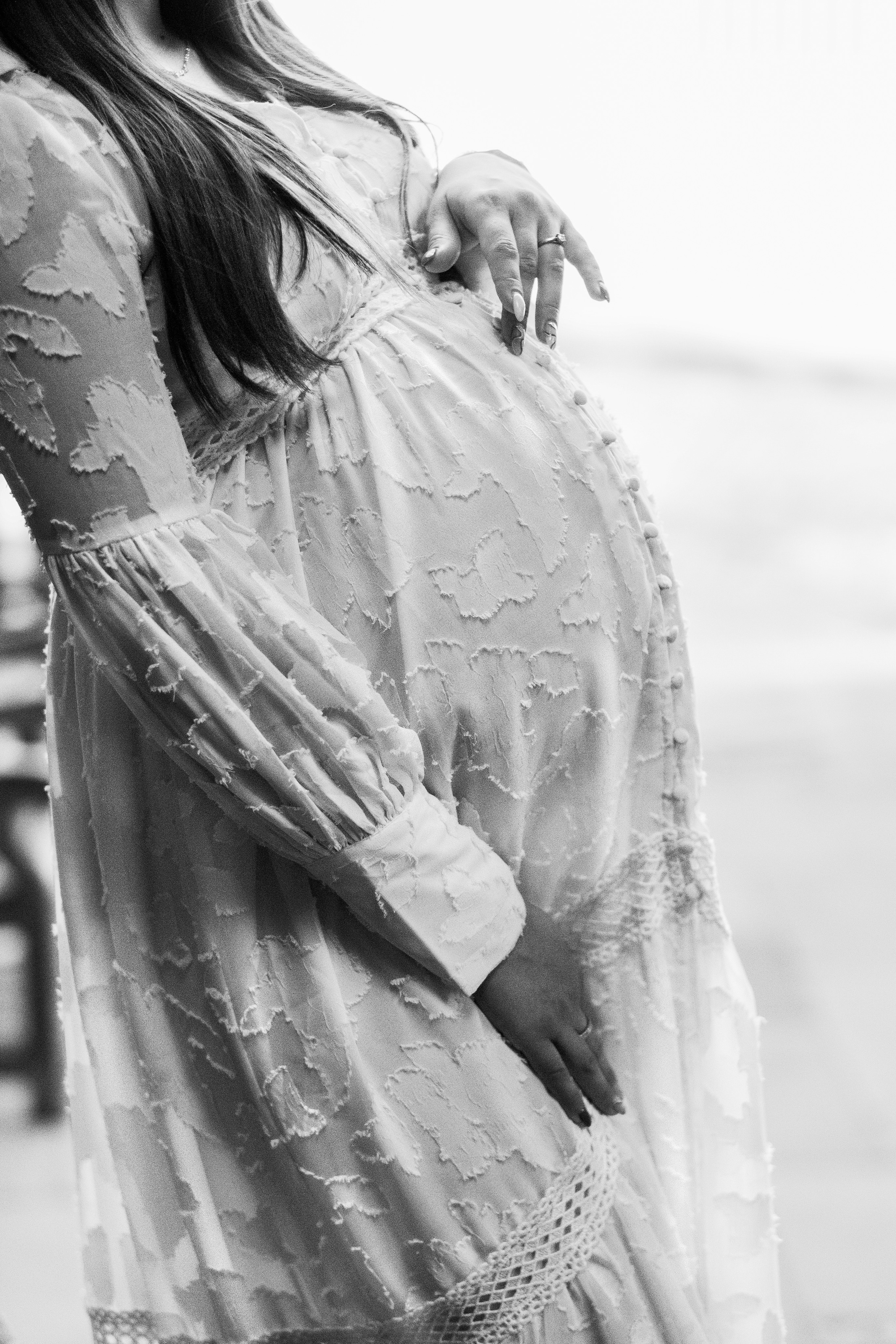 Ivelina. Photographer in London and Europe. Фотограф в Лондоне и Европе