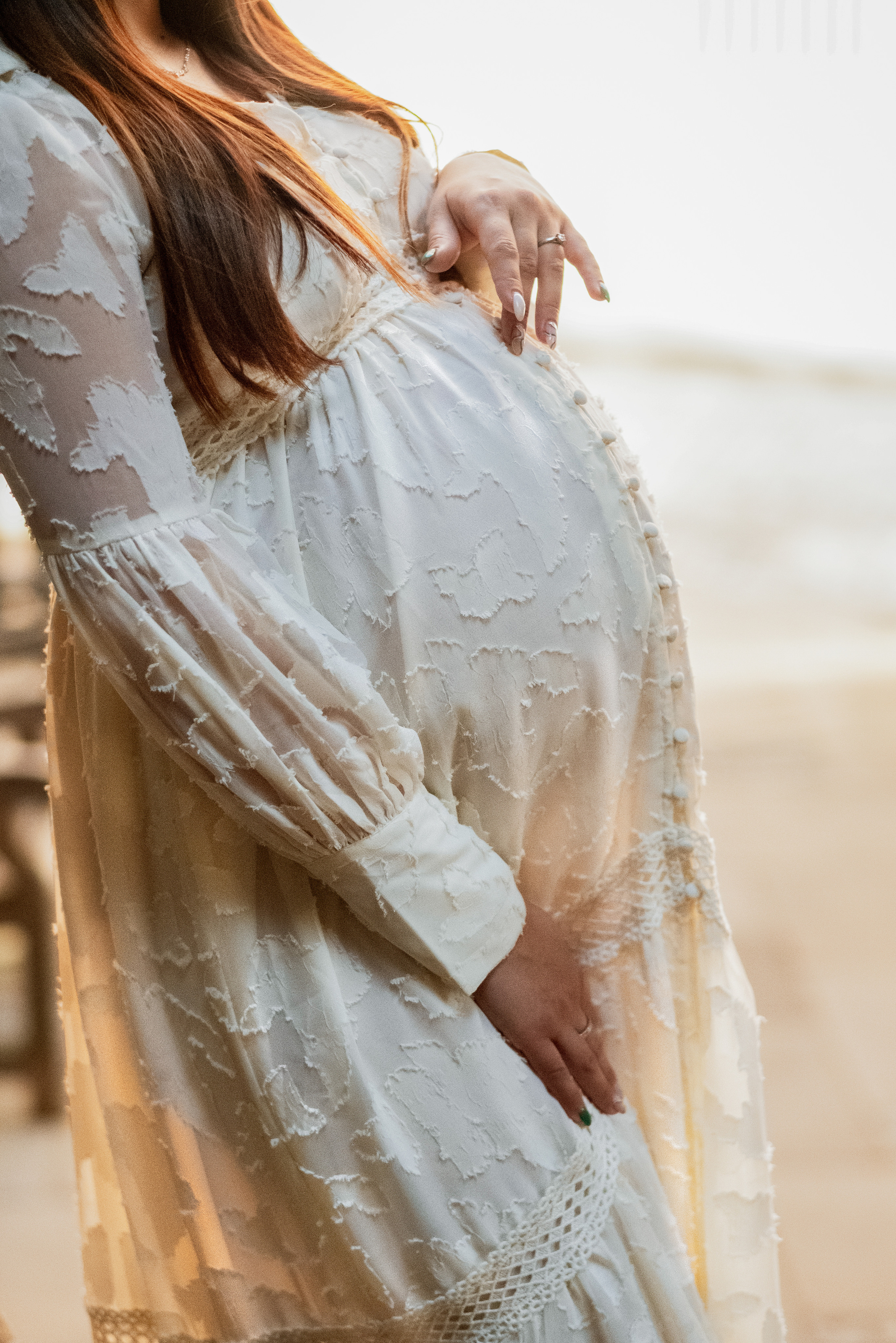 Ivelina. Photographer in London and Europe. Фотограф в Лондоне и Европе