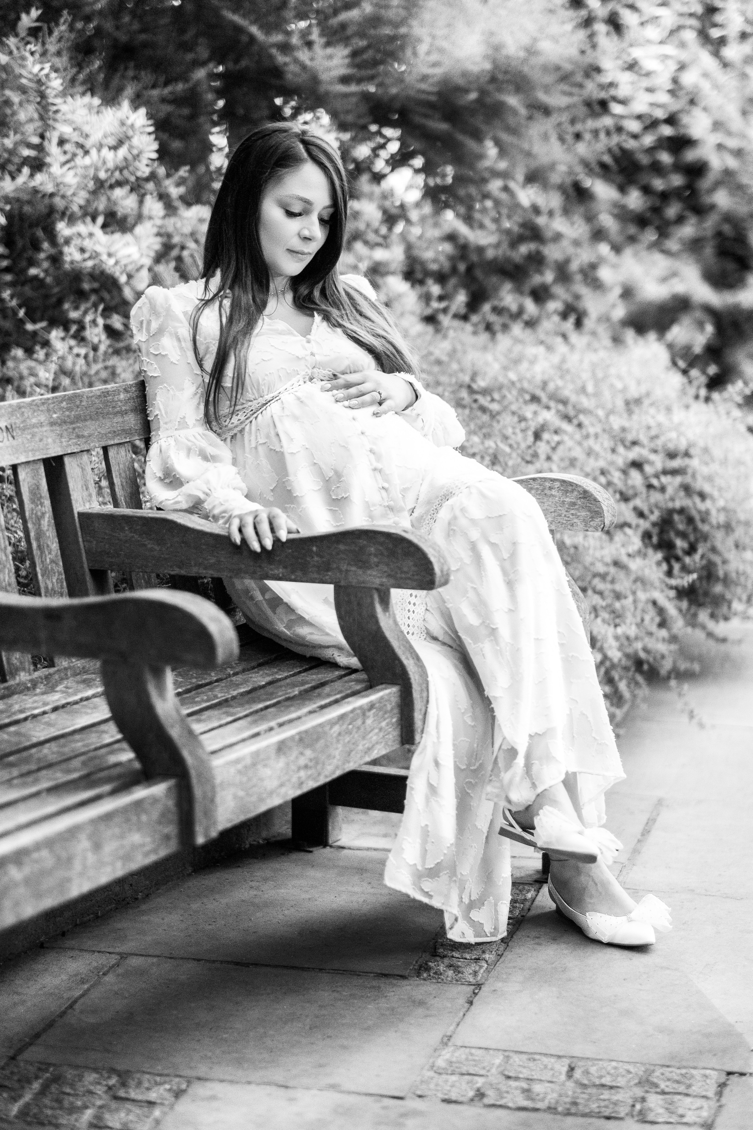 Ivelina. Photographer in London and Europe. Фотограф в Лондоне и Европе