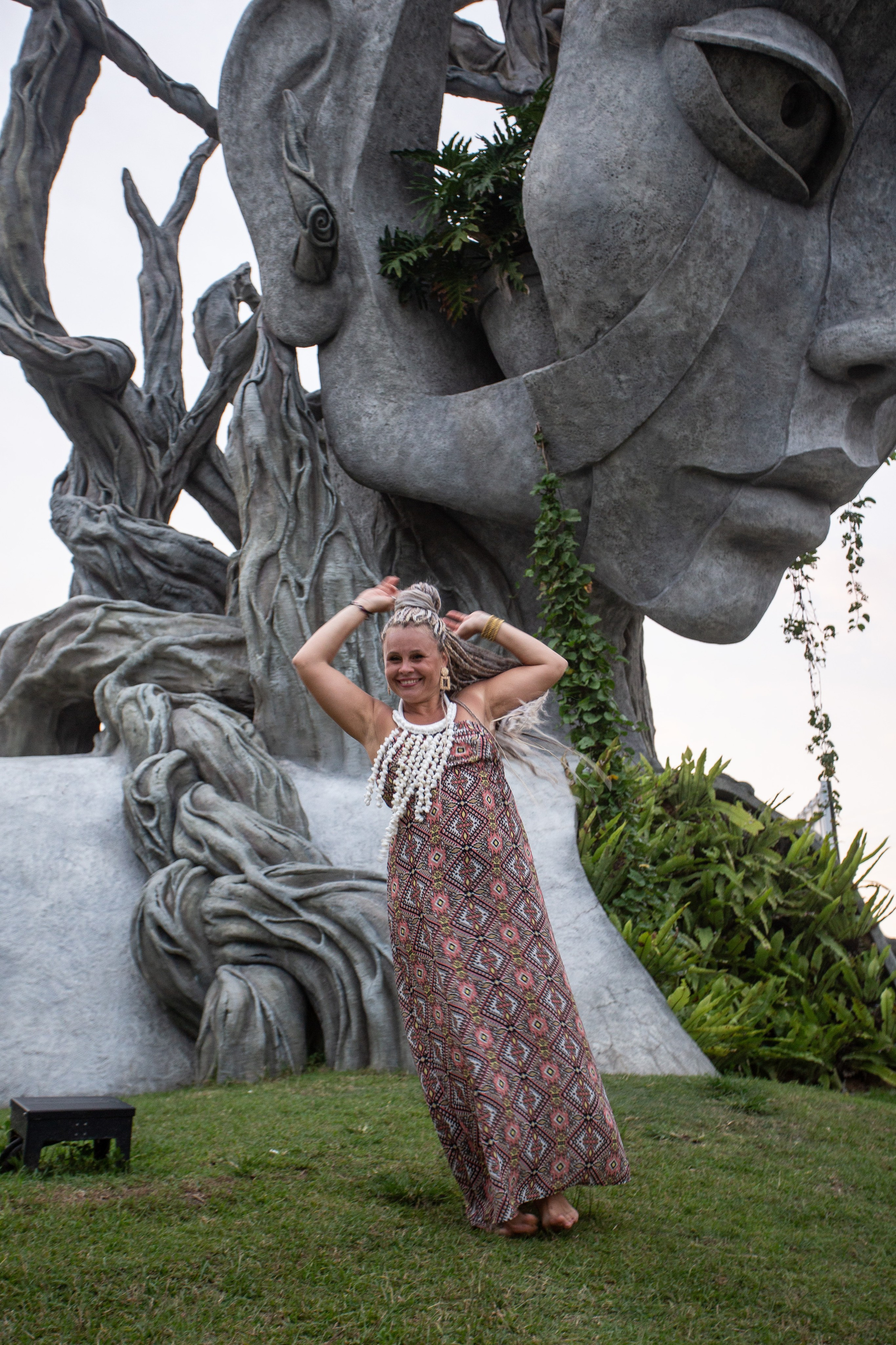 Бали тур с Дашей. Индивидуальный и парный фотограф на Бали — Bali Dream Photo