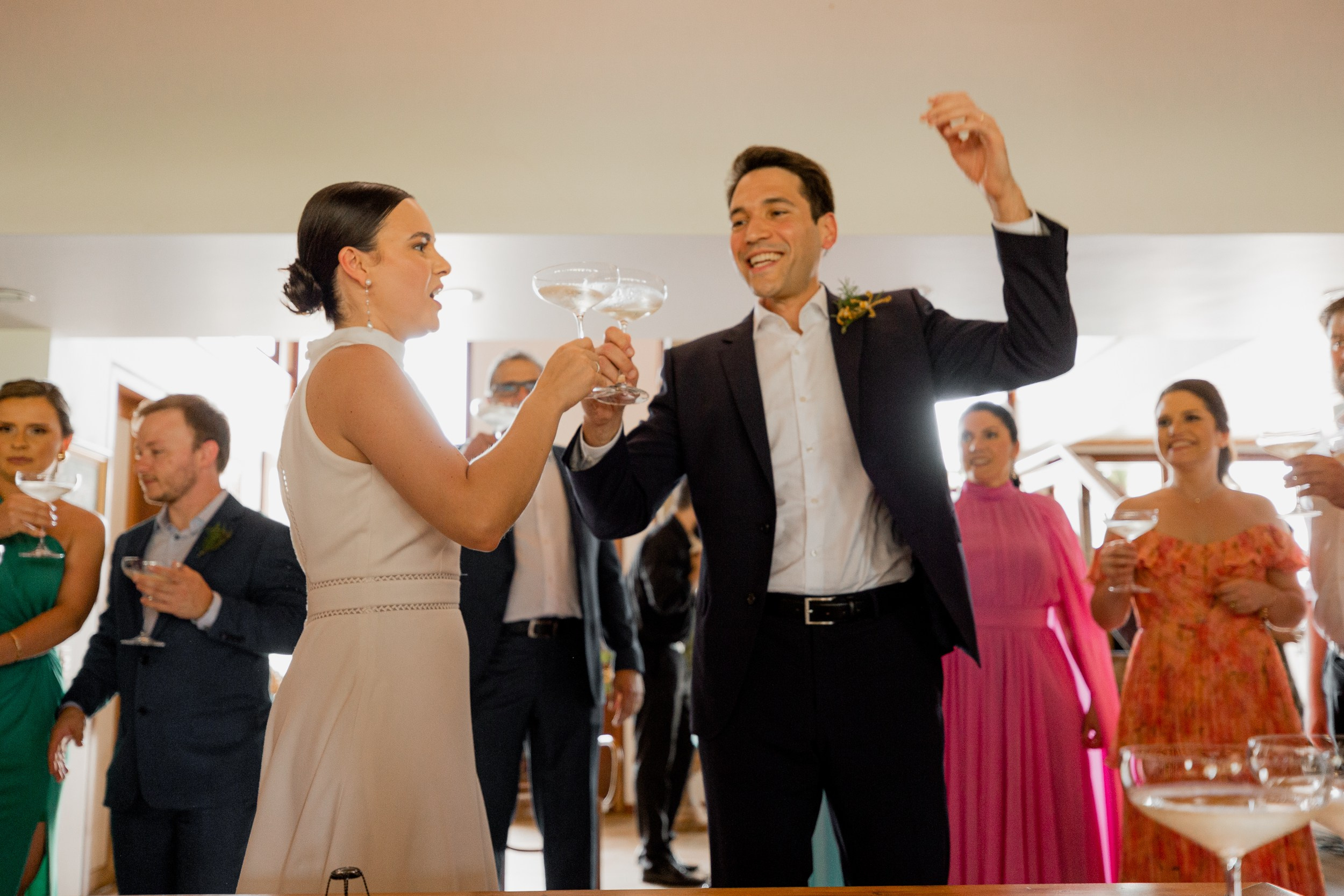 Casamento Amabily e Joao / Villa Franco, Uberlândia — MG. Gustavofto