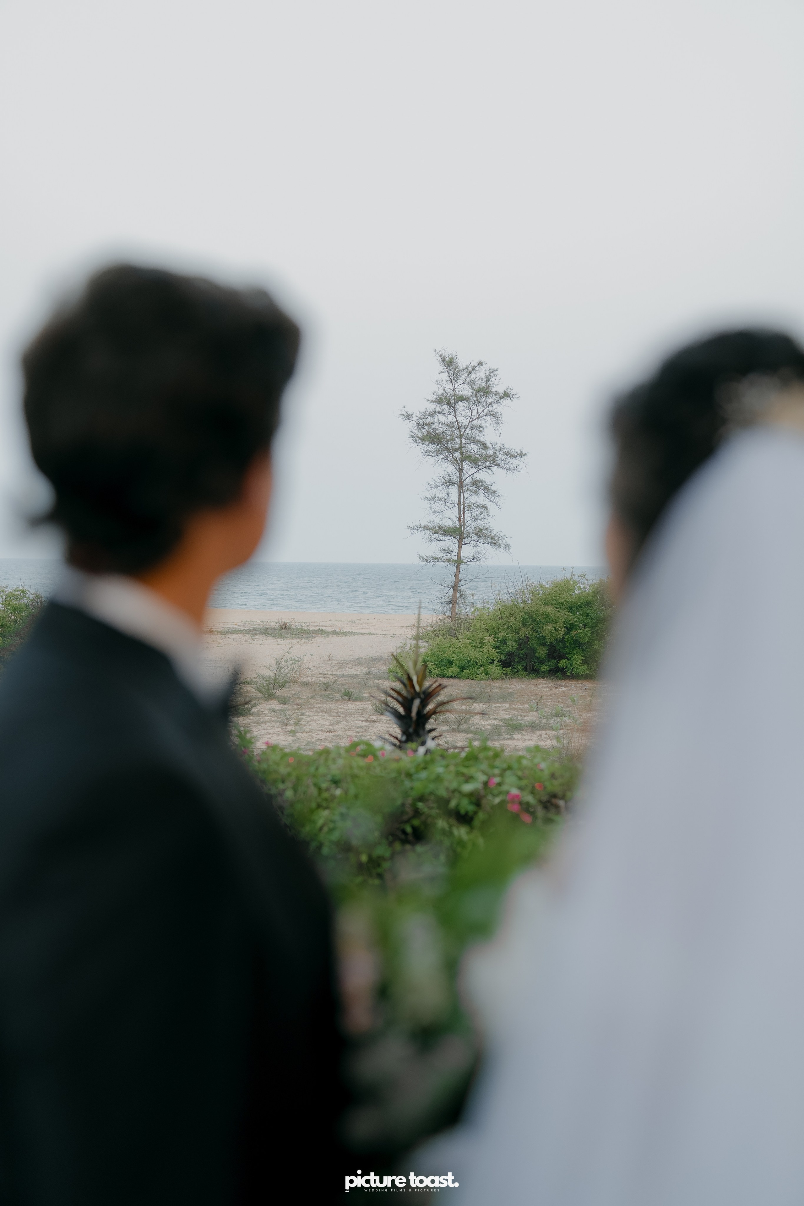 Ayesha & Adam’s English Wedding!. Fine art Wedding Photographers in India & Canada