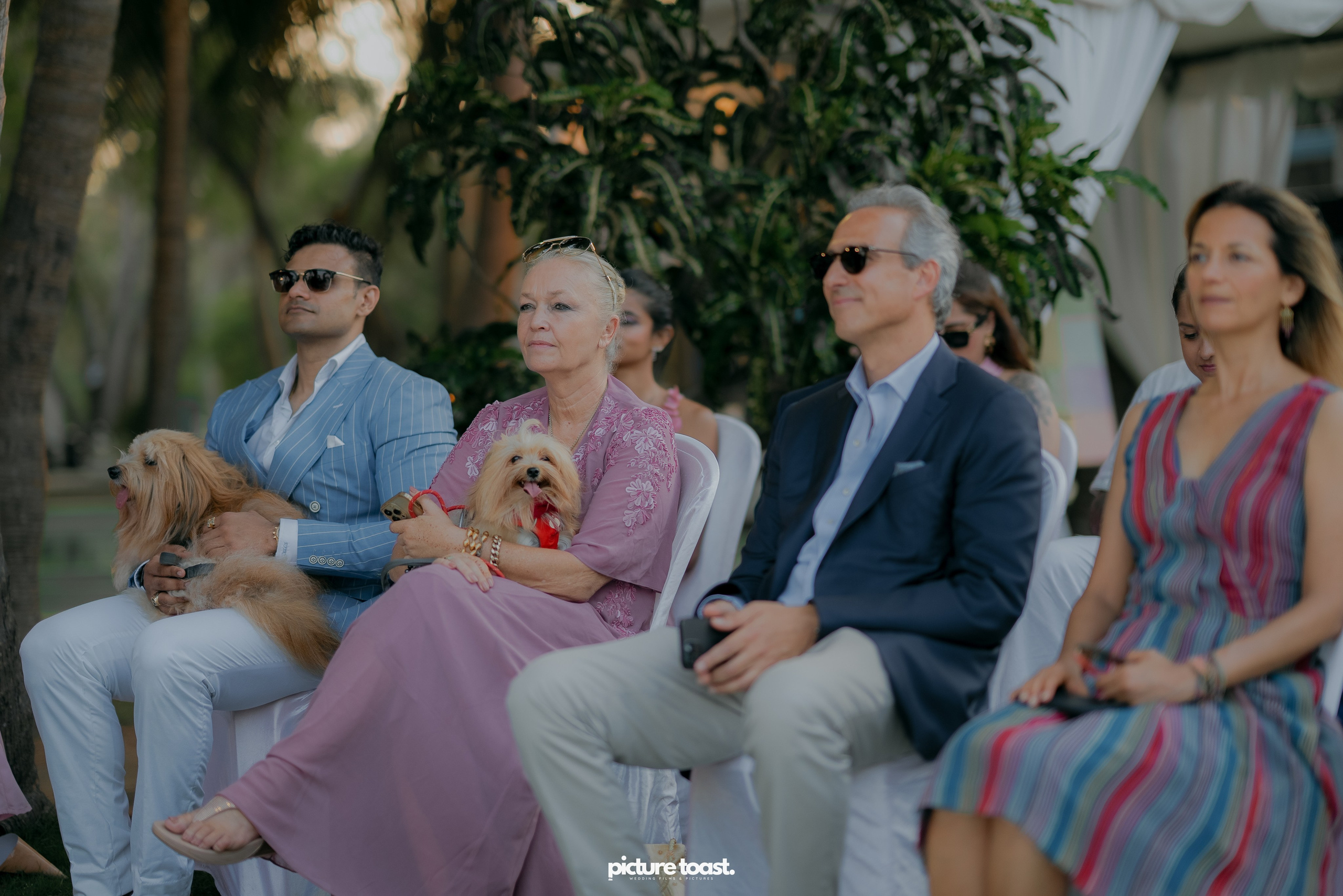 Ayesha & Adam’s English Wedding!. Fine art Wedding Photographers in India & Canada