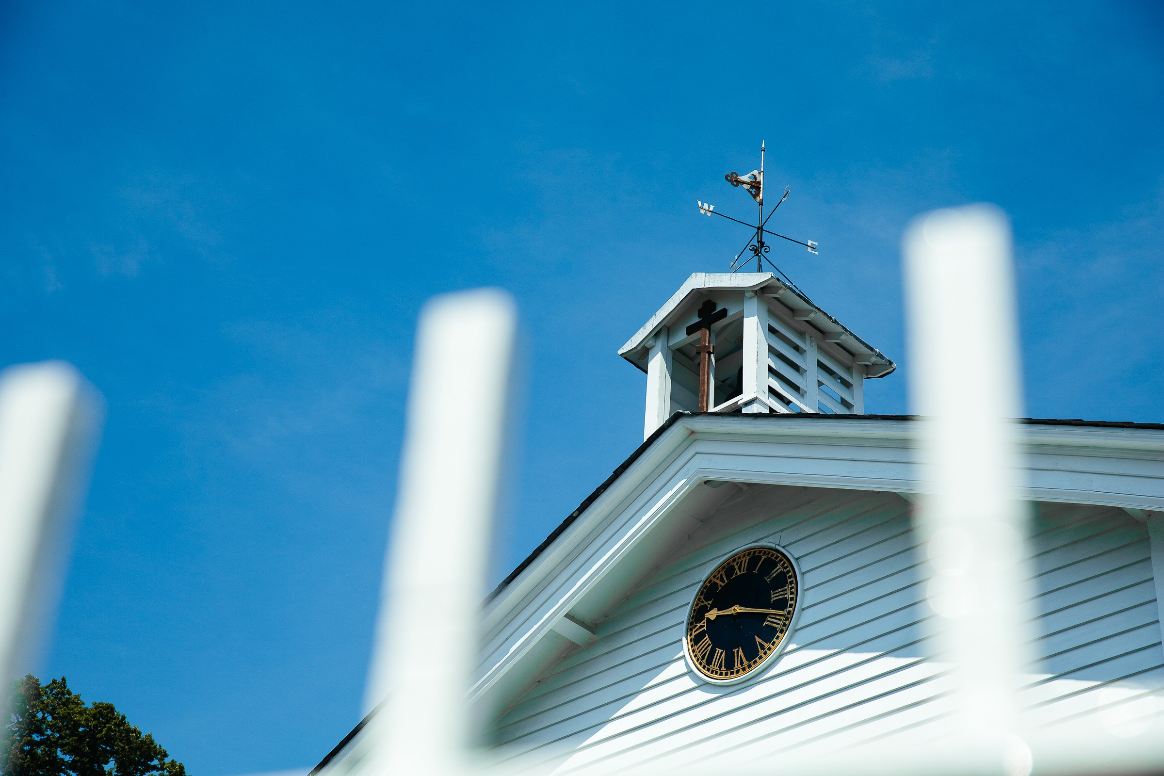 Christening. Https://valeriubriciuc.com/