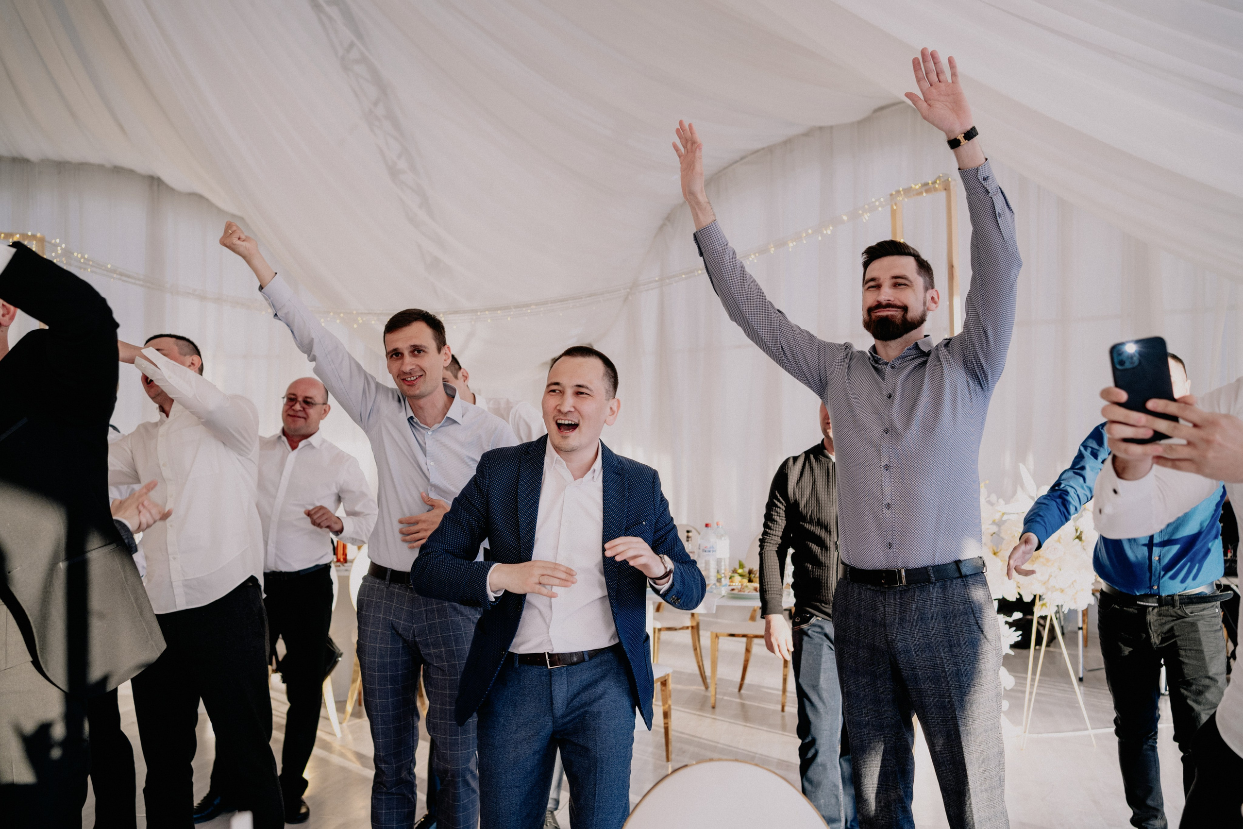 Anton&Lera. Wedding and family photographer and videographer PA, NJ, NY, DE, MD