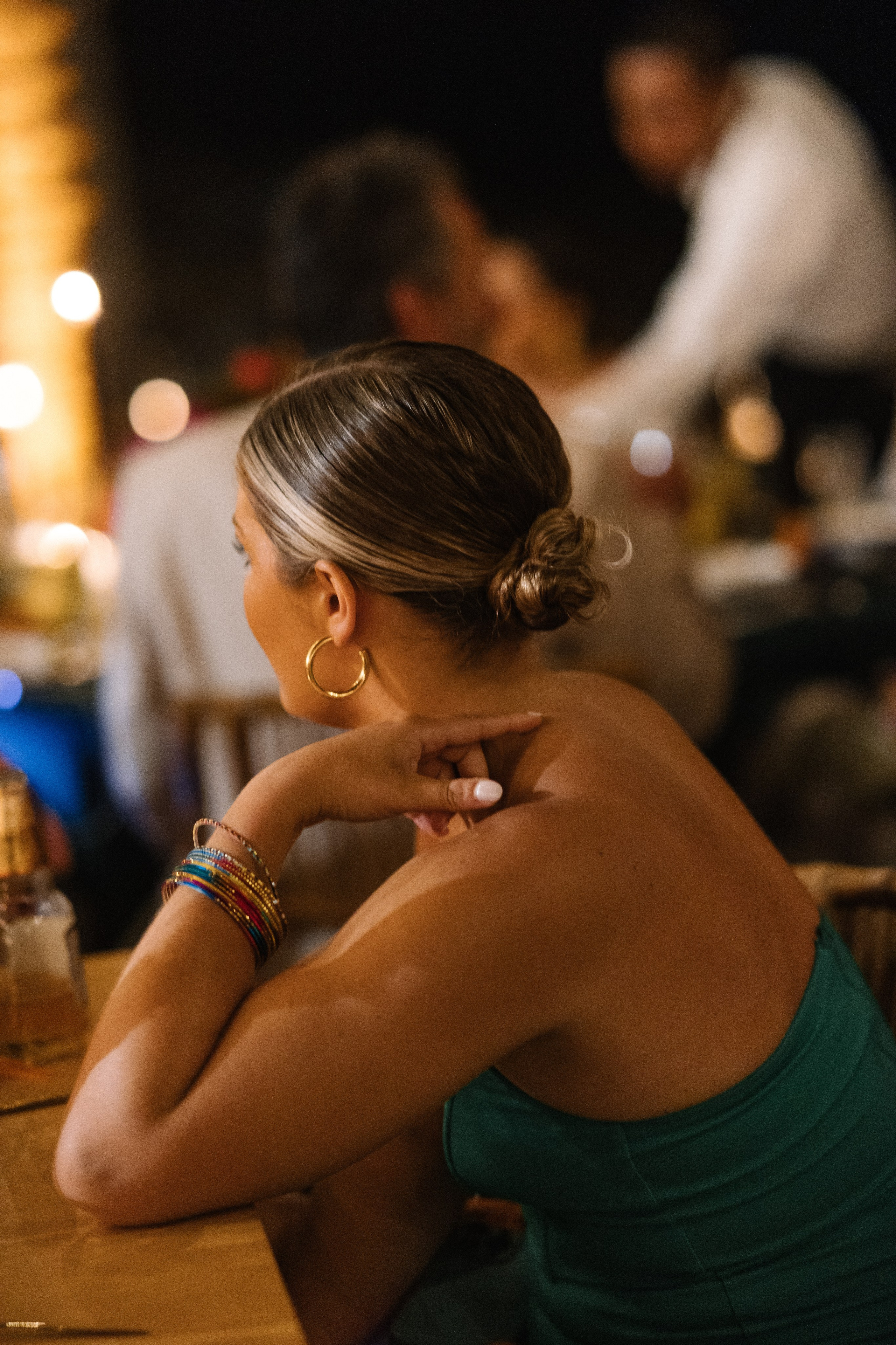 Hacienda Palo Maria, Puerto Vallarta. Wedding photographer Mexico Sayulita Puerto Vallarta Punta Mita Cabo