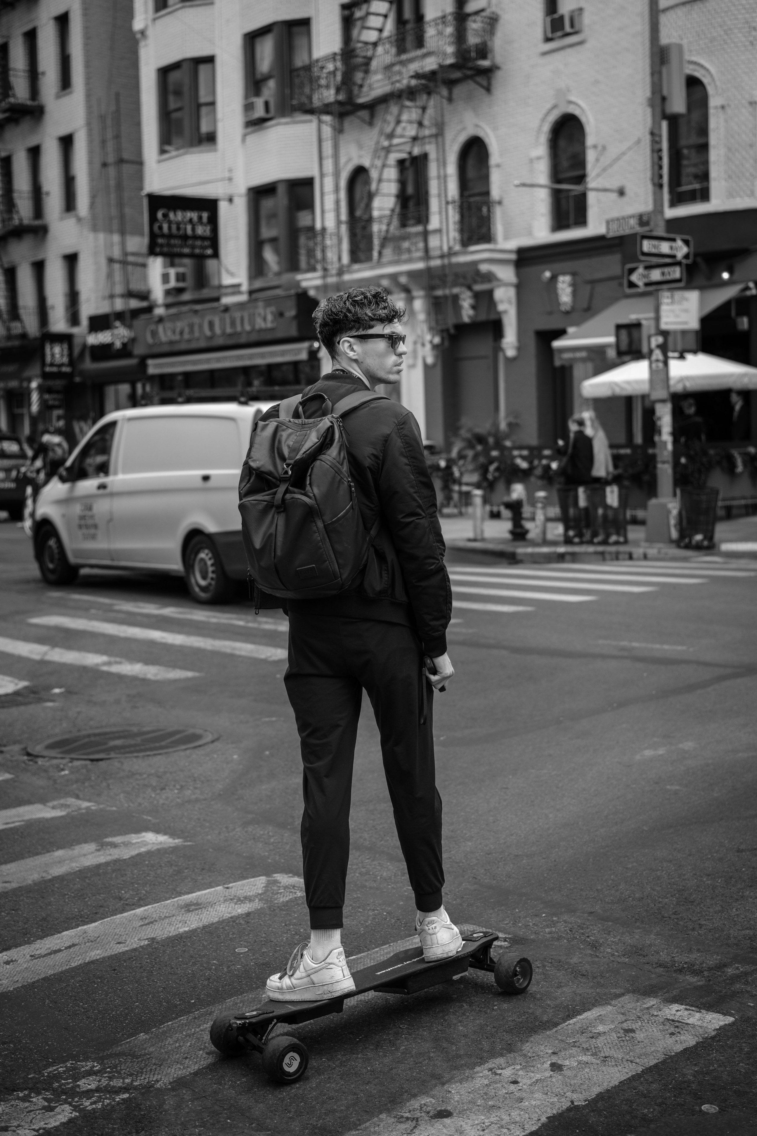 Momentos. Alex Goldenberg Fotografía