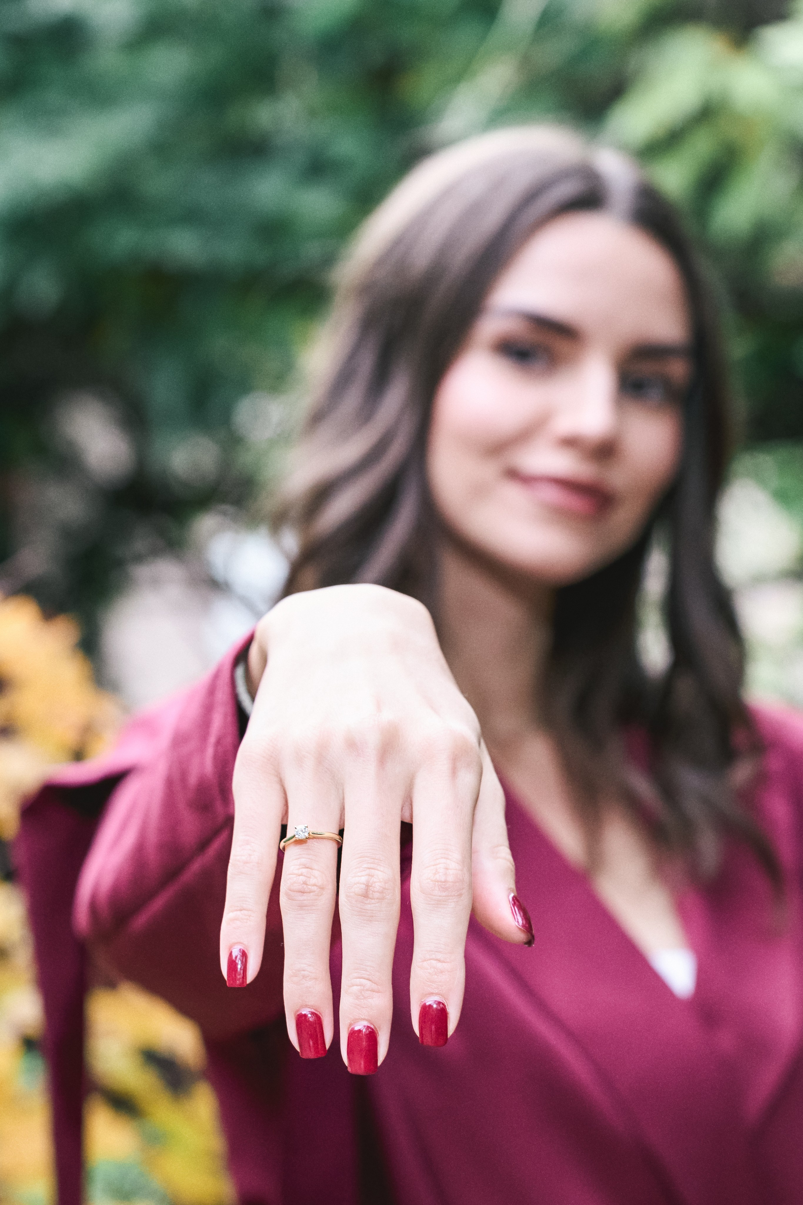 Sara and Filip. Marko Superio | Wedding & Portrait Photographer