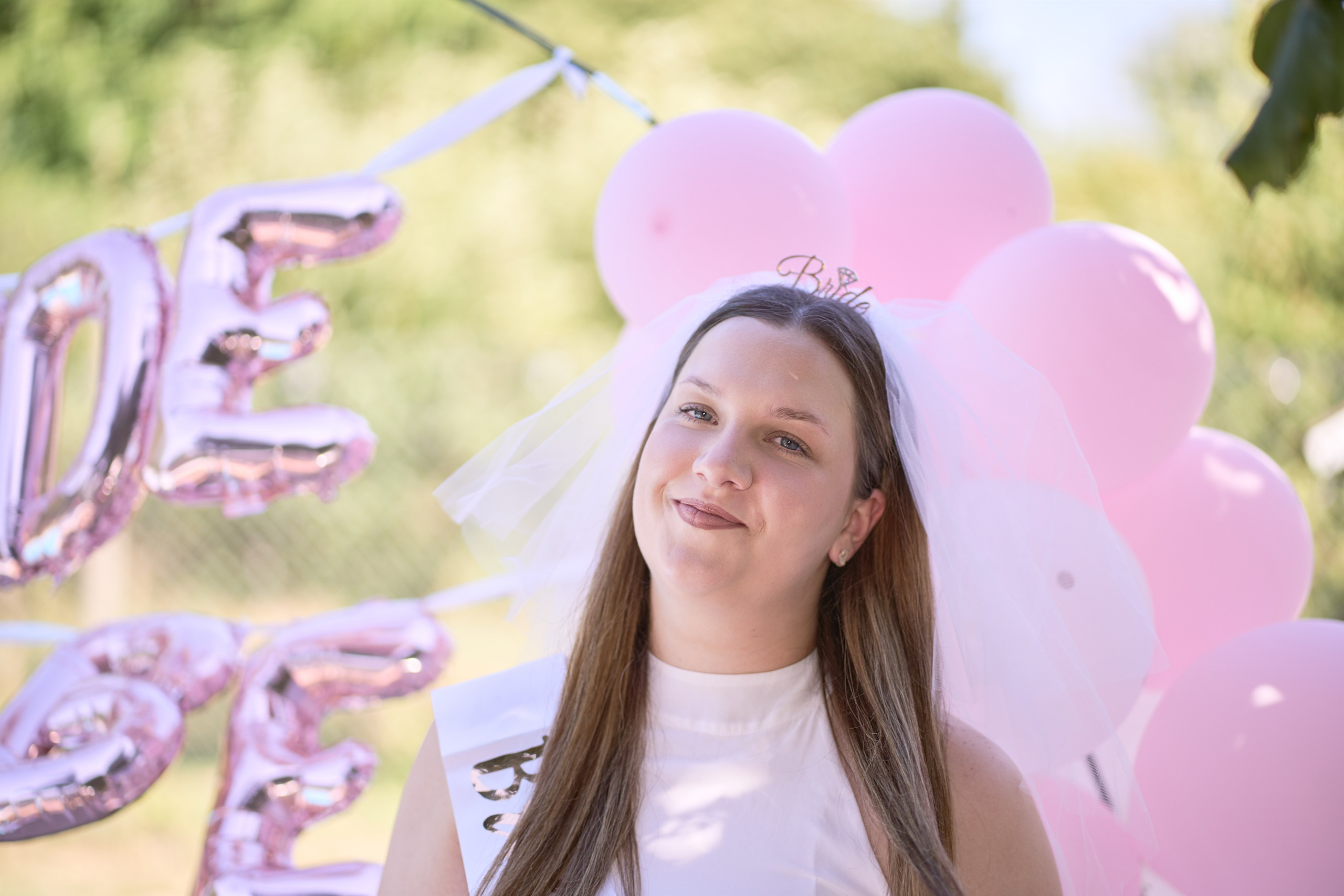 Milena bachelorette. Marko Superio | Wedding & Portrait Photographer