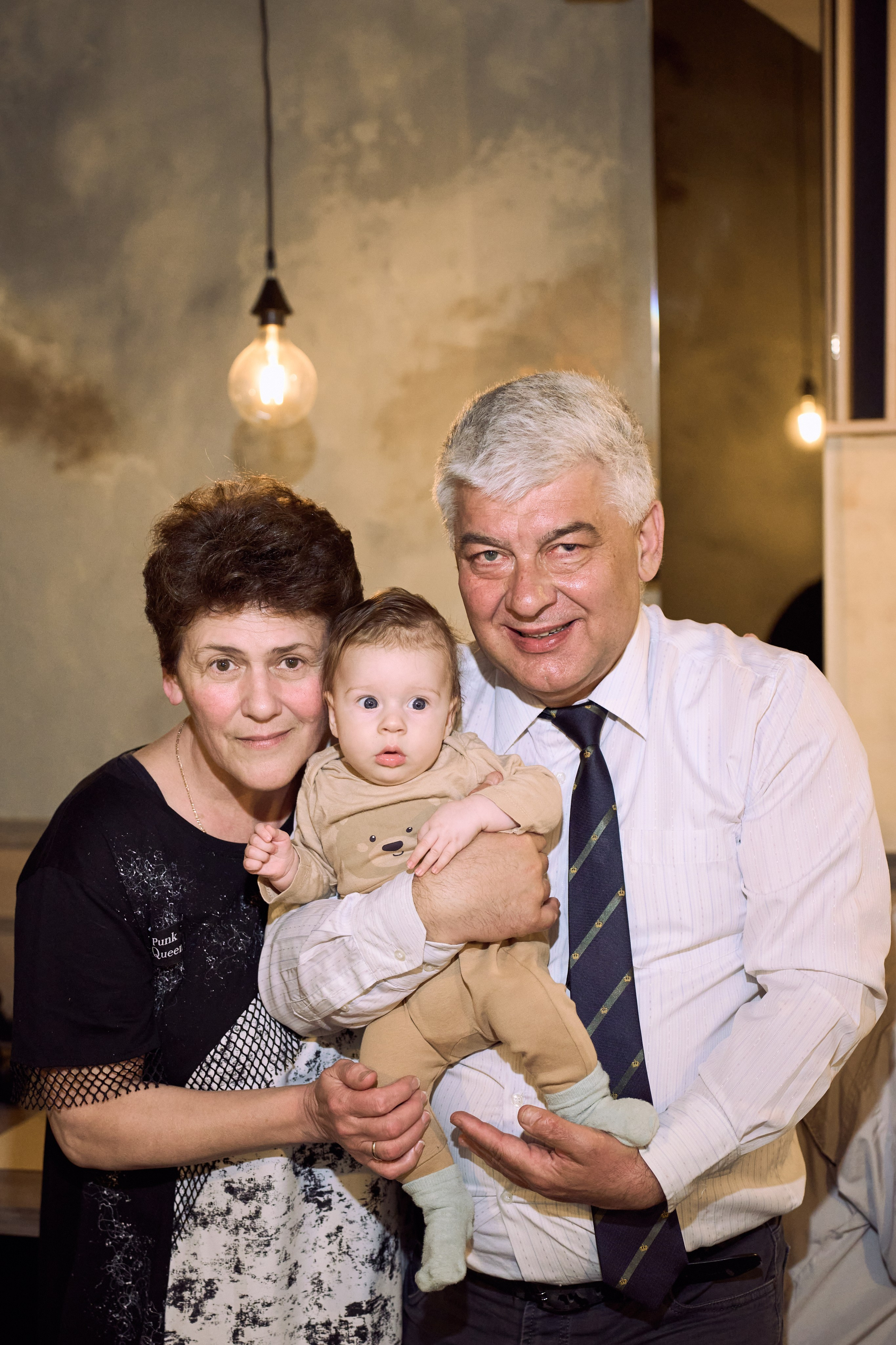 Jelena i Petar. Marko Superio | Wedding & Portrait Photographer