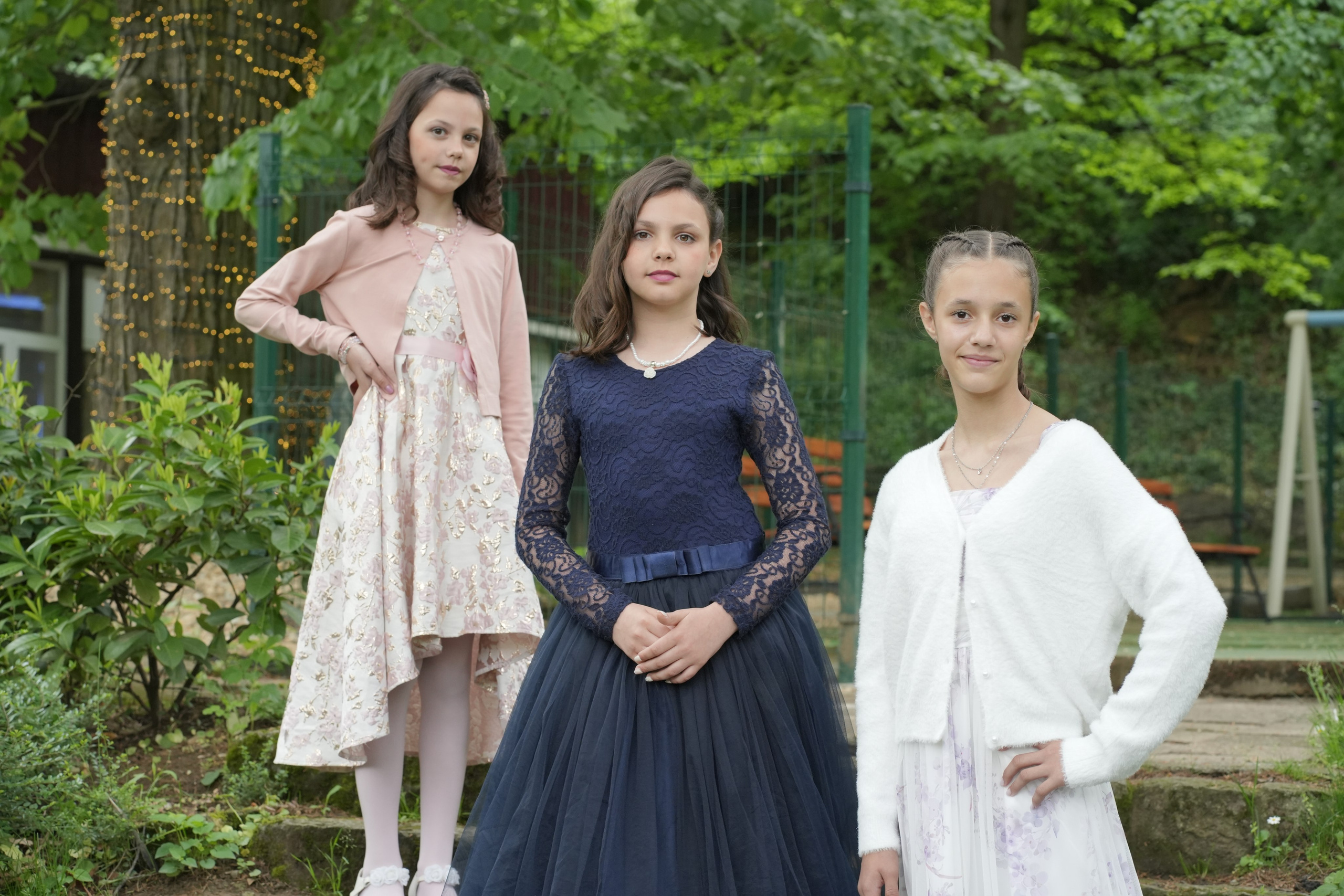 Dimitrije. Marko Superio | Wedding & Portrait Photographer