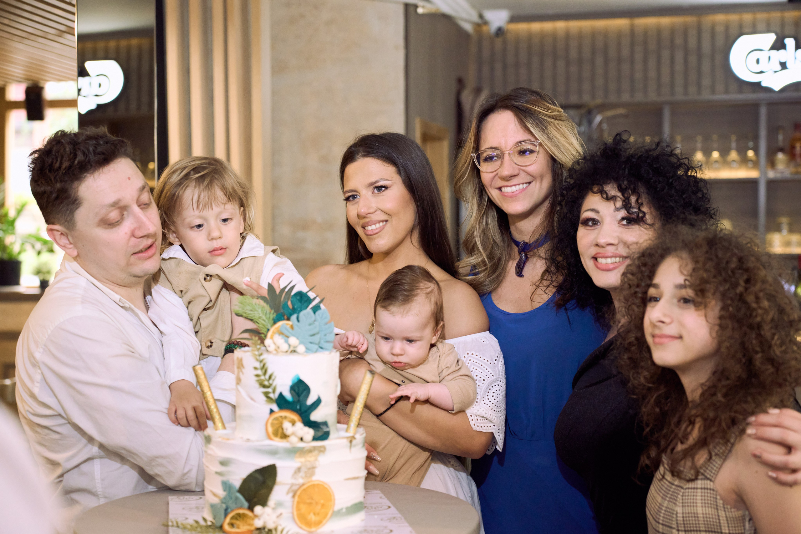 Jelena i Petar. Marko Superio | Wedding & Portrait Photographer