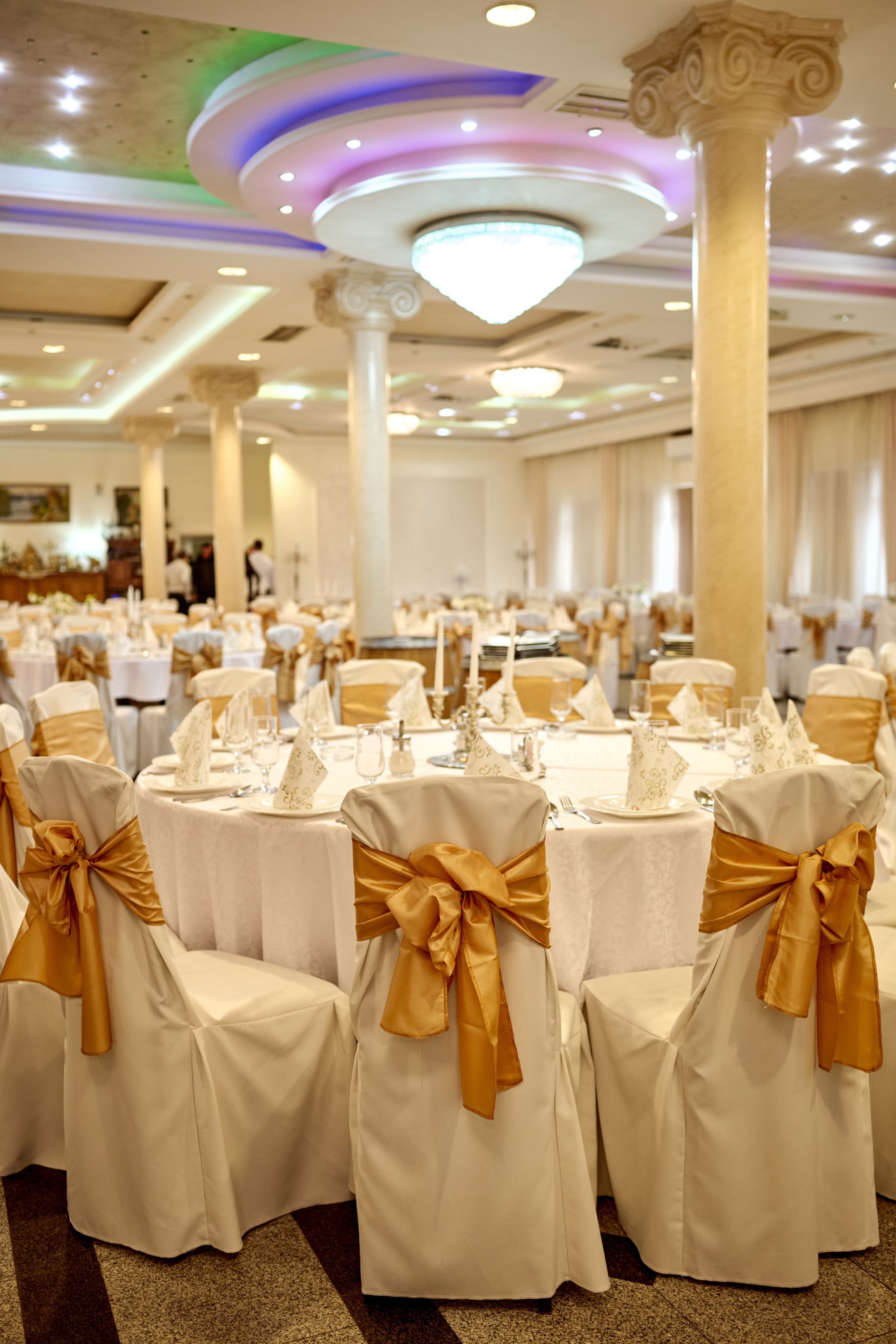 Ivana i Jefta. Marko Superio | Wedding & Portrait Photographer