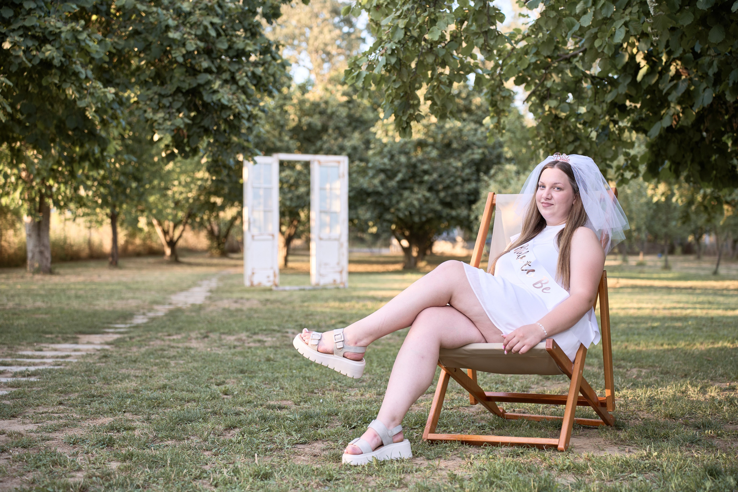 Milena bachelorette. Marko Superio | Wedding & Portrait Photographer