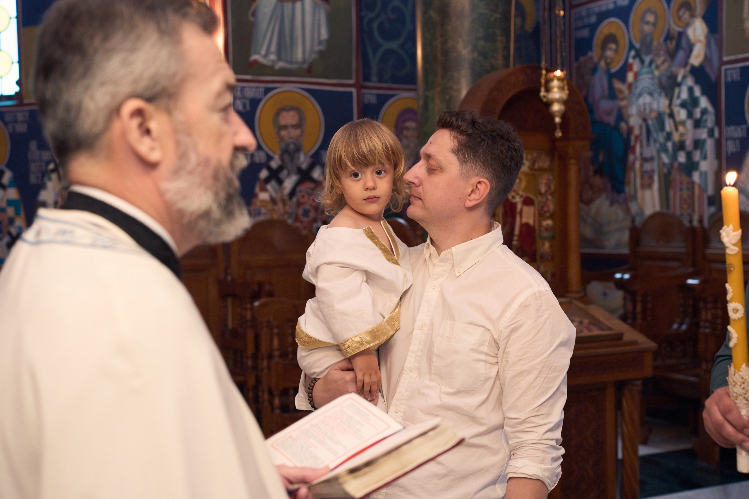 Jelena i Petar. Marko Superio | Wedding & Portrait Photographer