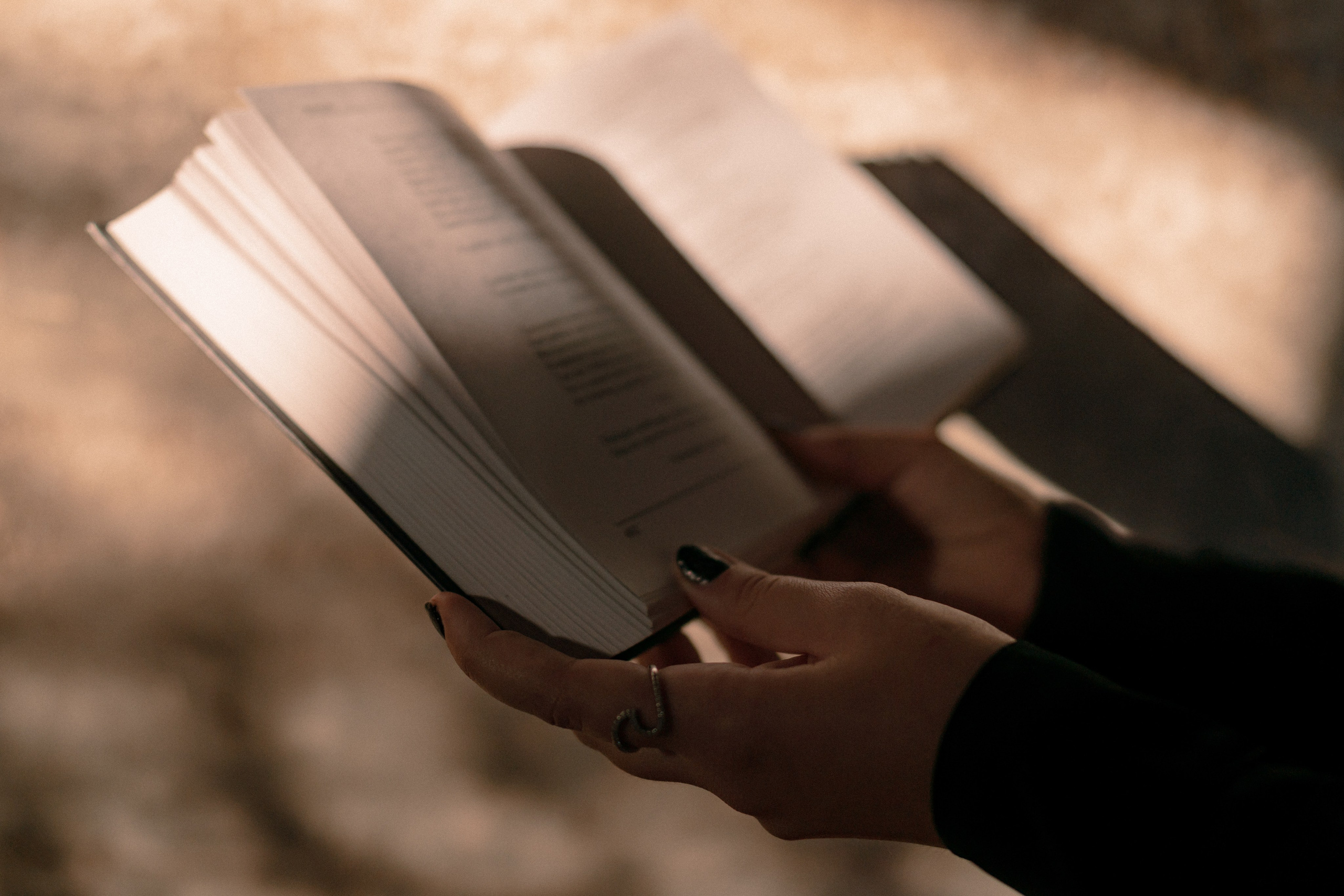 Dayana. Art and outdoor photography