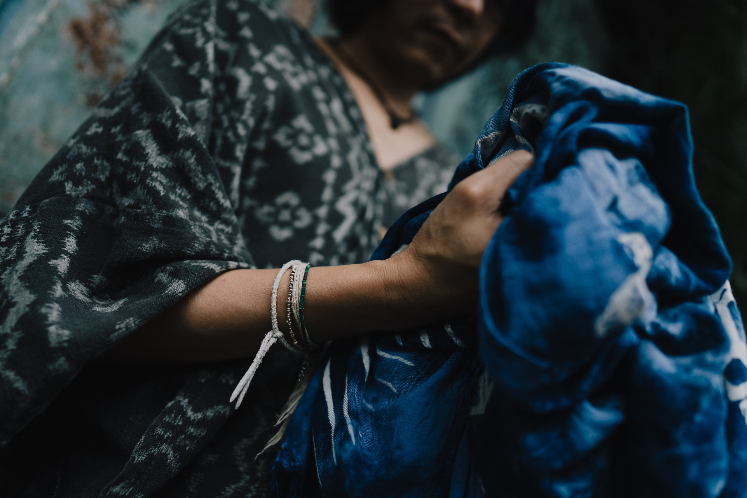 Te. Главное меню