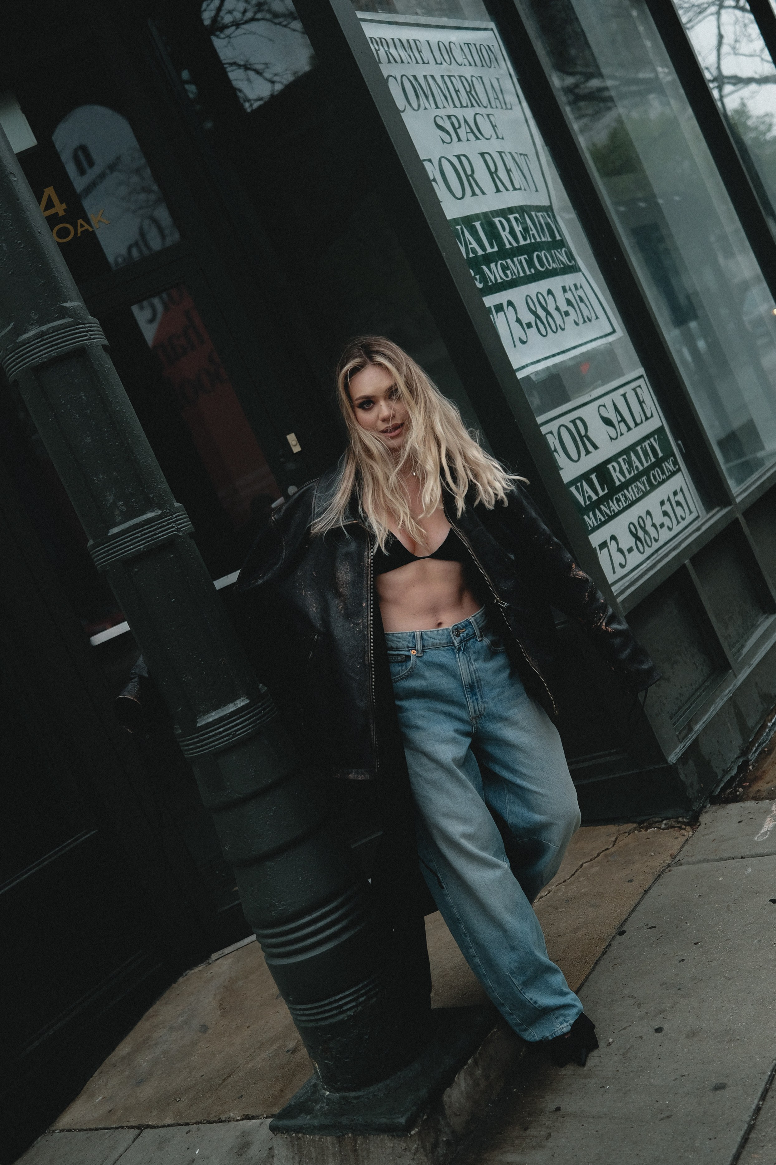 Кристина. Mariia Ermakoava