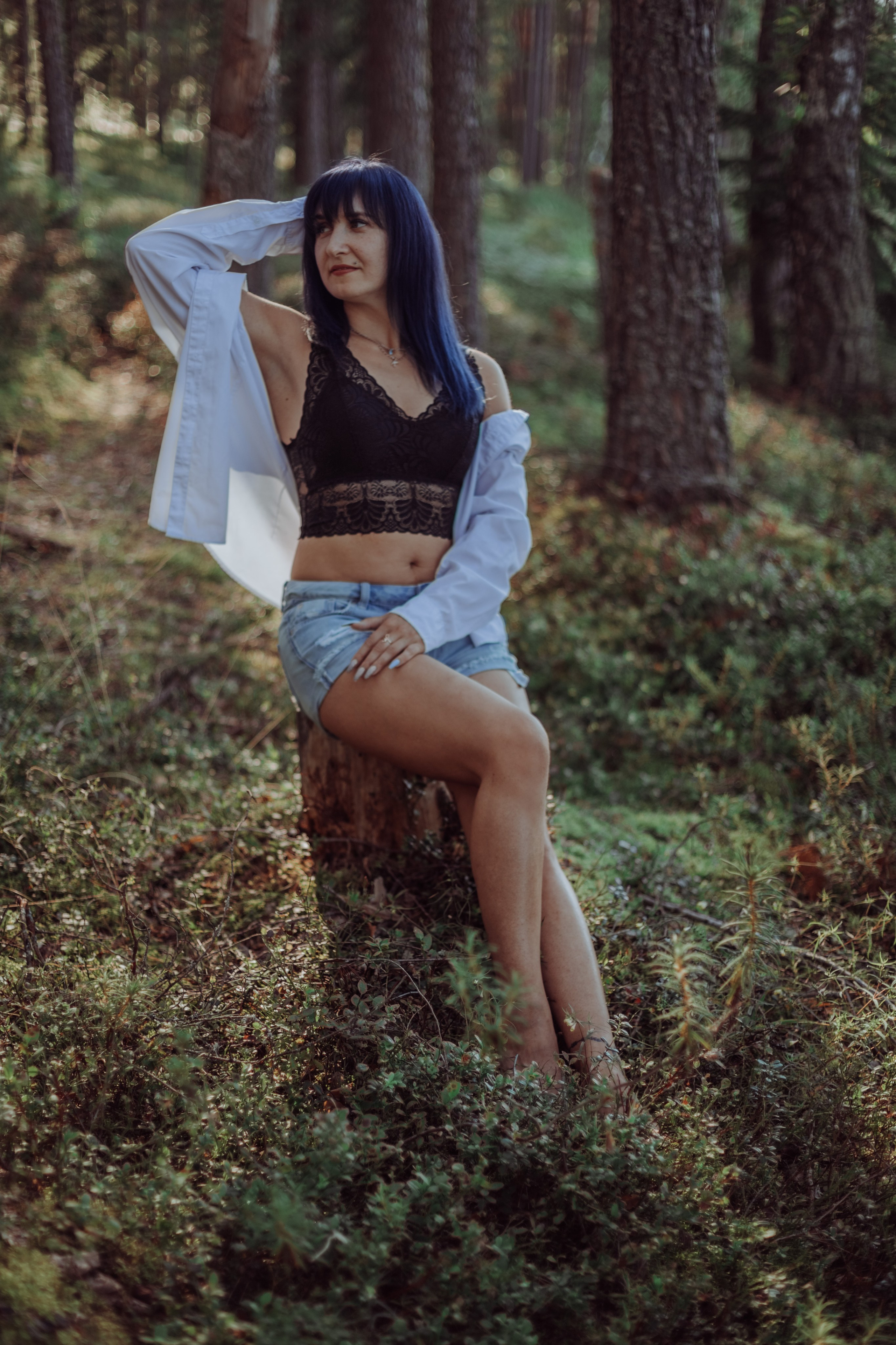 10.07. Ваш фотограф — Ивета Марченока