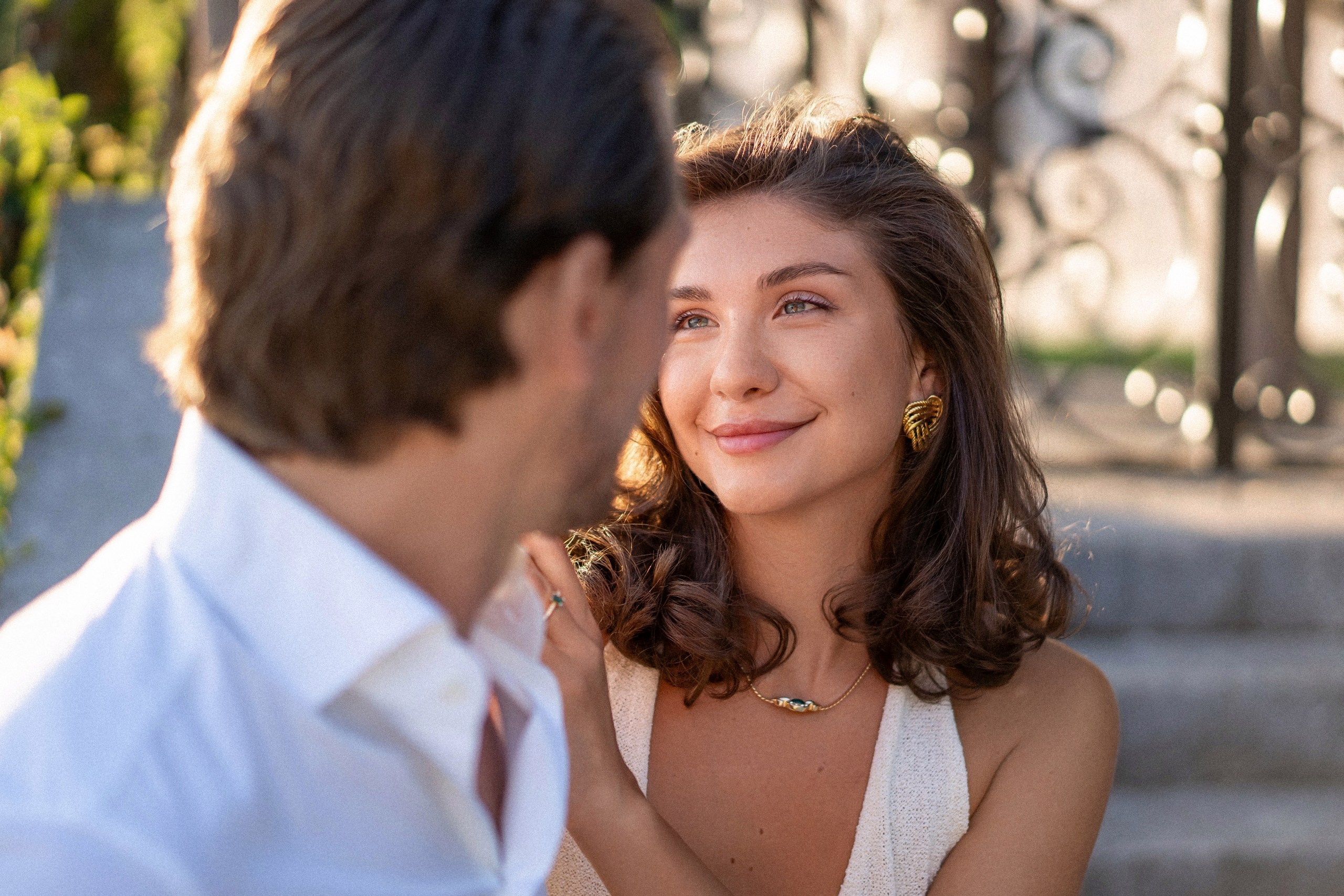 Milocer & Sveti-Stefan