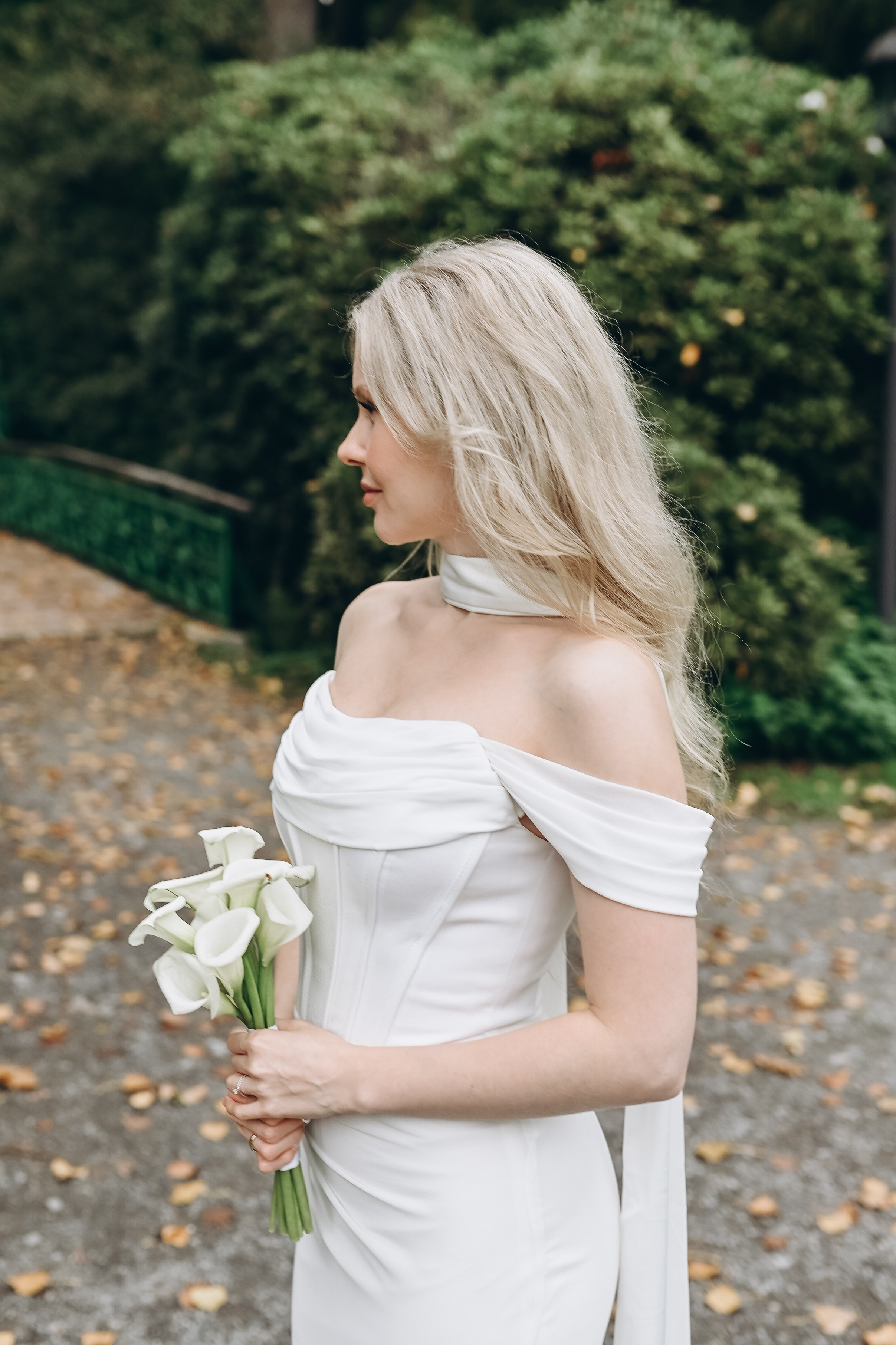 Vanessa Hendrick. Hochzeitsfotograf in Köln & NRW | Familienfotografie – Anna Mos