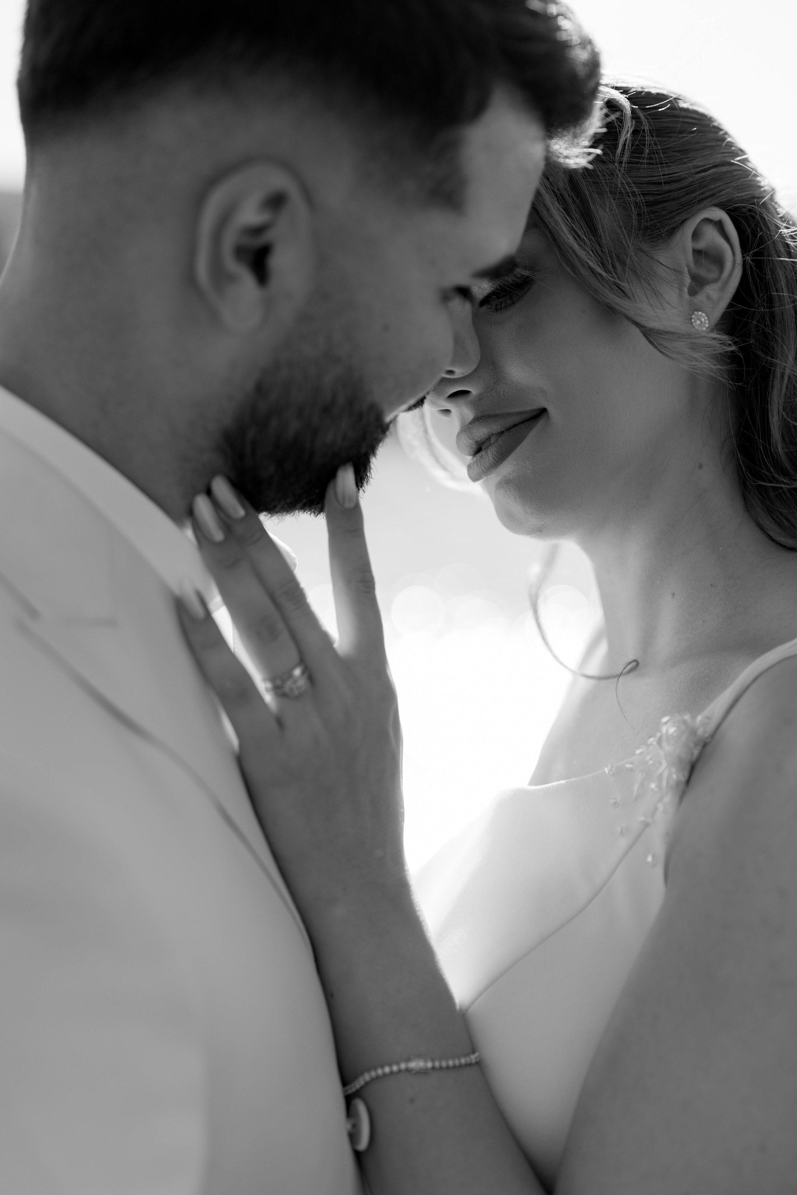 Nunta. Mihai Padurariu - fotograf